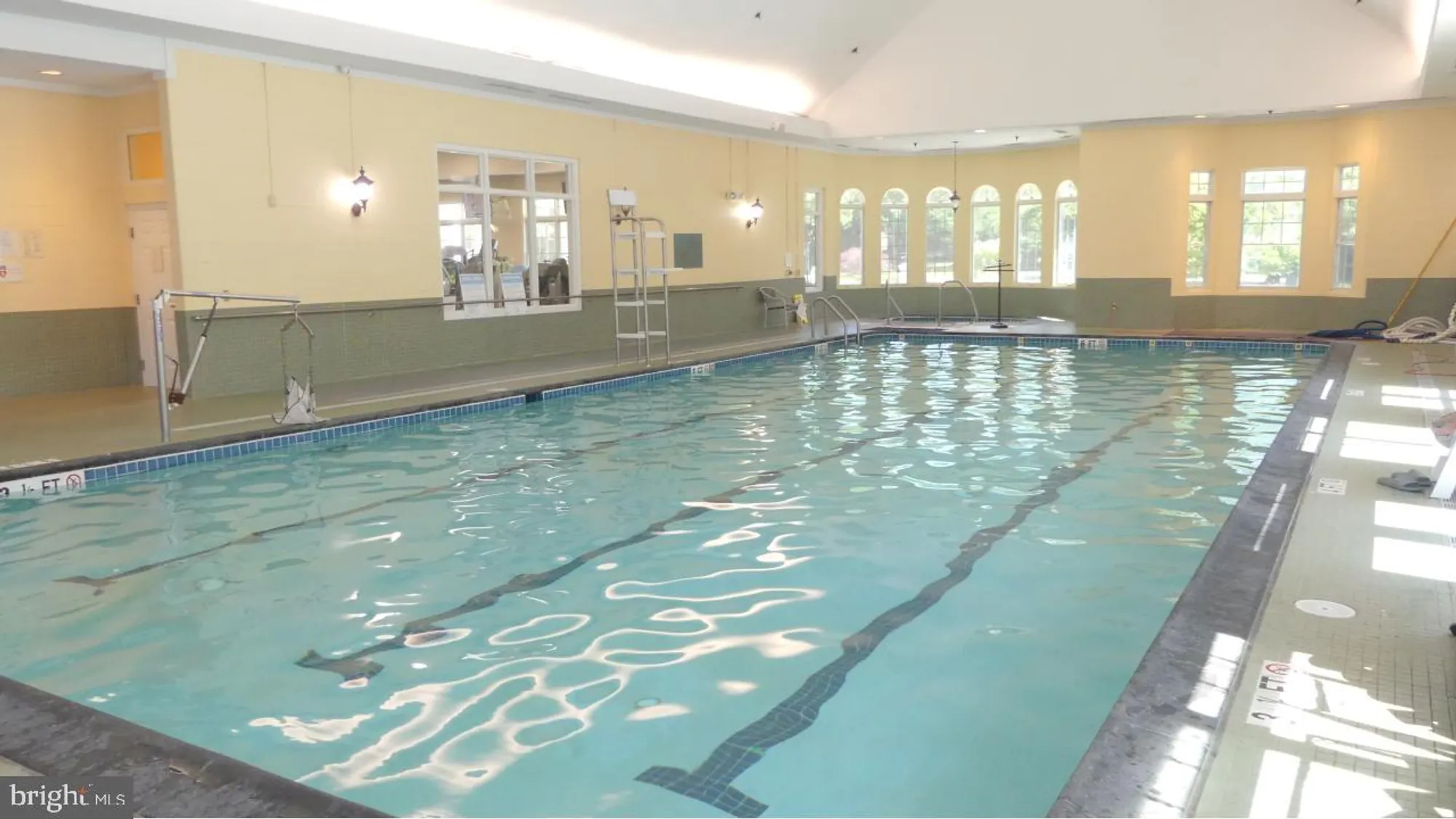 Property Slideshow image 32 of 37 | 13106 old field ter, Laurel, MD, 20707