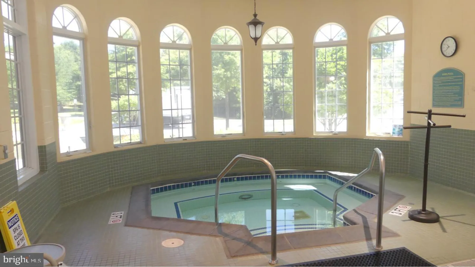 Property Slideshow image 33 of 37 | 13106 old field ter, Laurel, MD, 20707