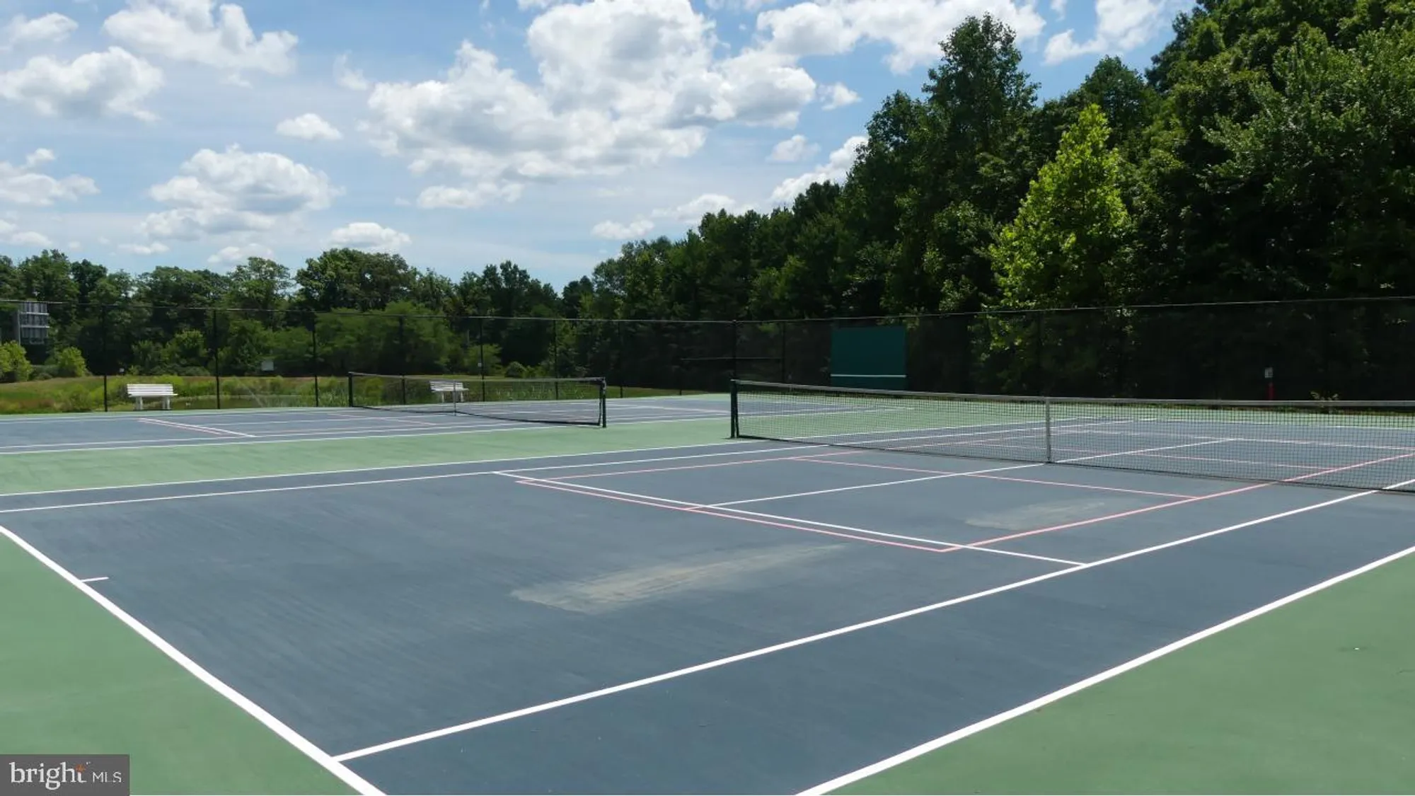 Property Slideshow image 37 of 37 | 13106 old field ter, Laurel, MD, 20707