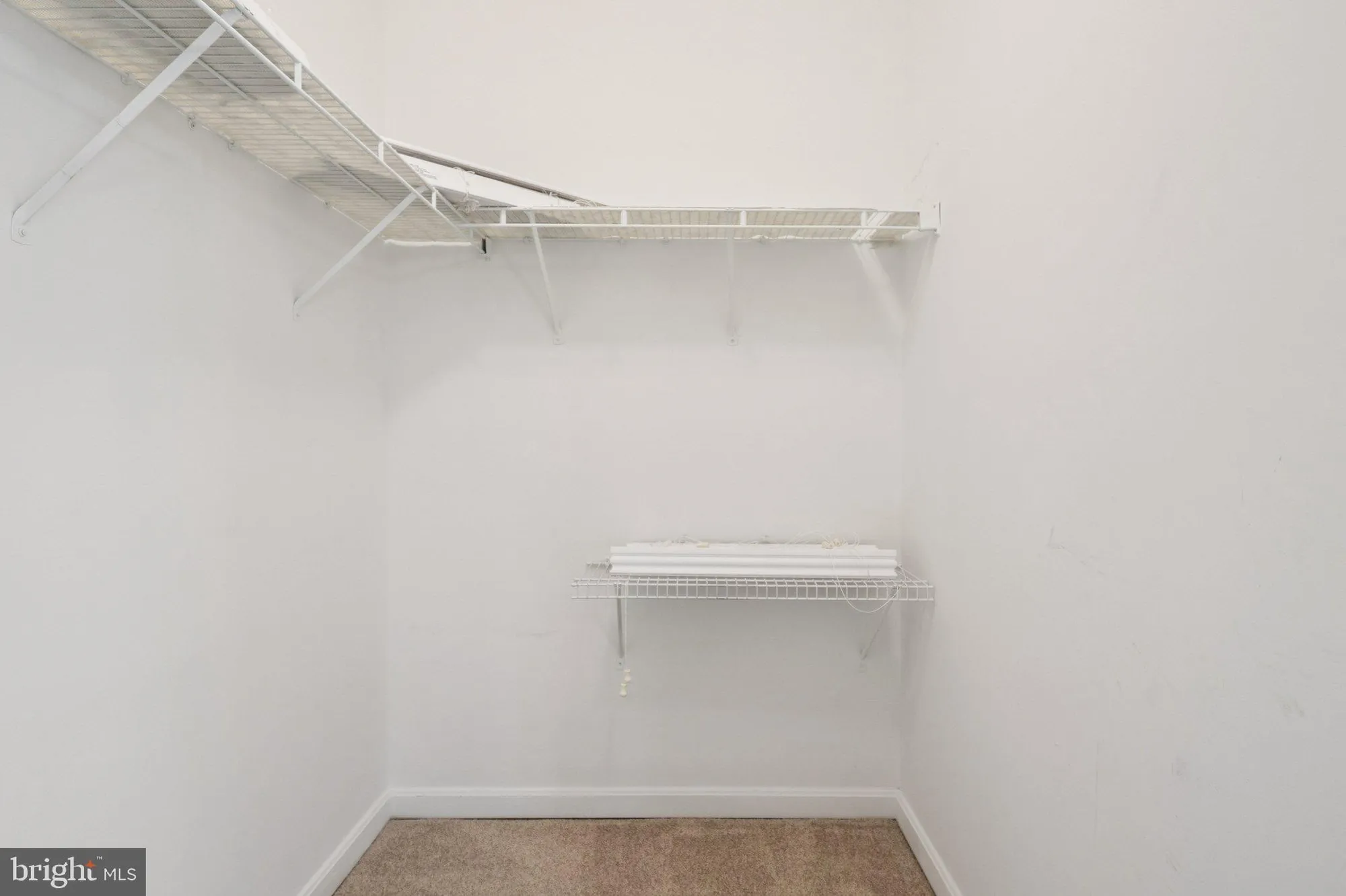 Property Slideshow image 17 of 32 | 8608 wandering fox trl 303, Odenton, MD, 21113