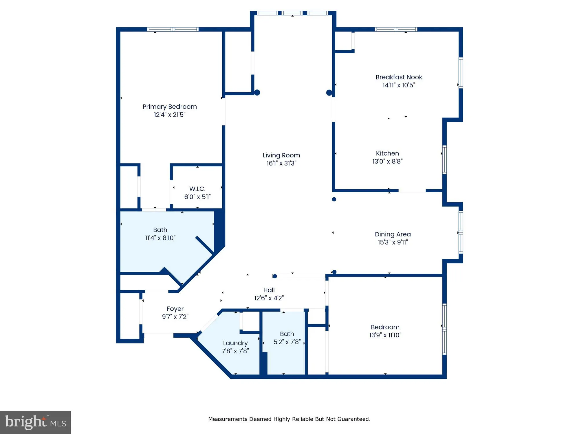 Property Slideshow image 25 of 32 | 8608 wandering fox trl 303, Odenton, MD, 21113