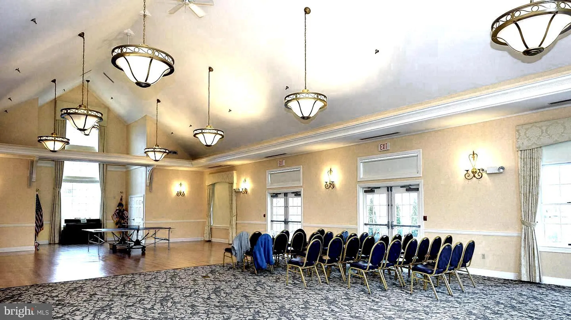 Property Slideshow image 52 of 57 | 7107 piney woods pl, Laurel, MD, 20707