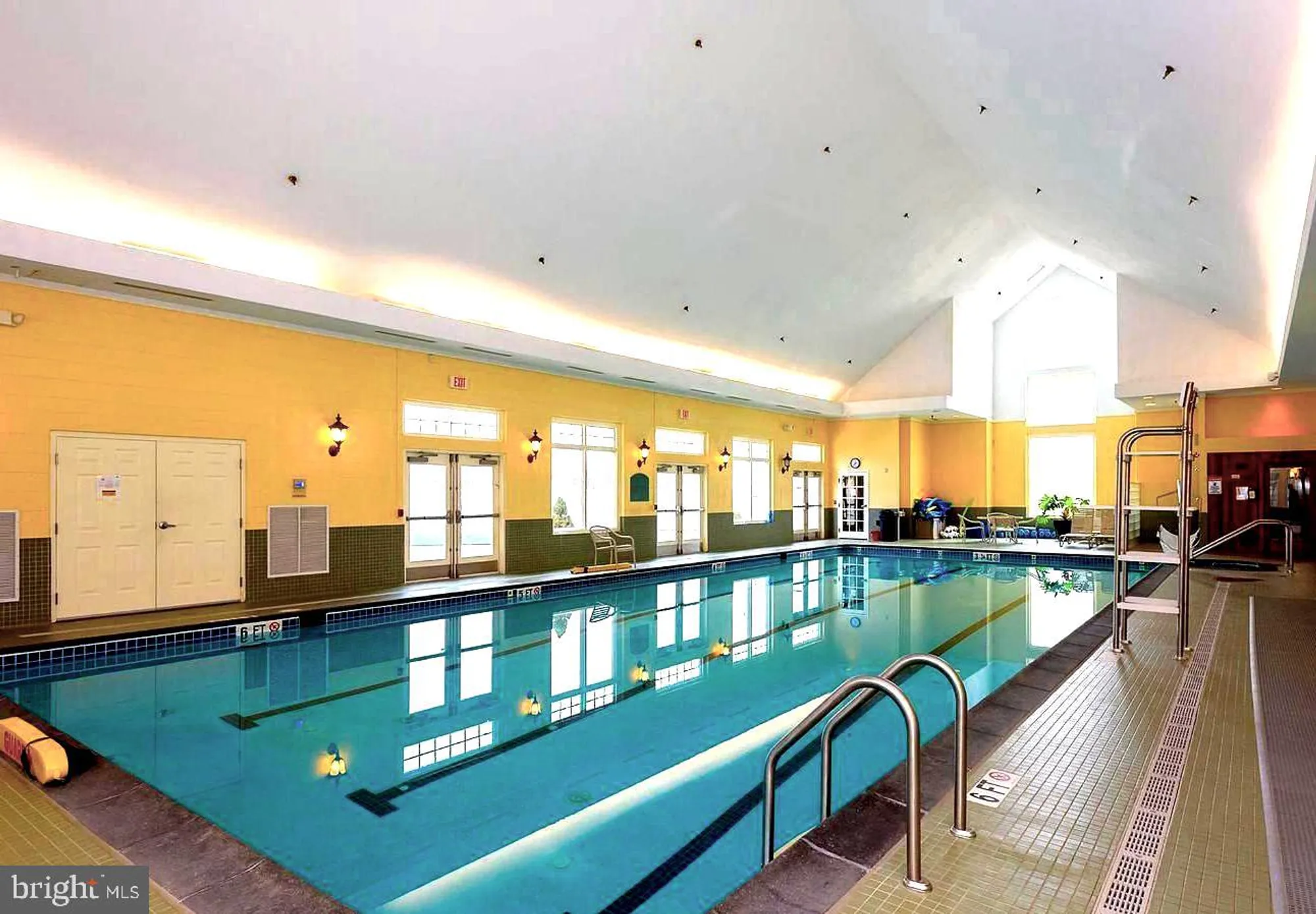 Property Slideshow image 49 of 57 | 7107 piney woods pl, Laurel, MD, 20707