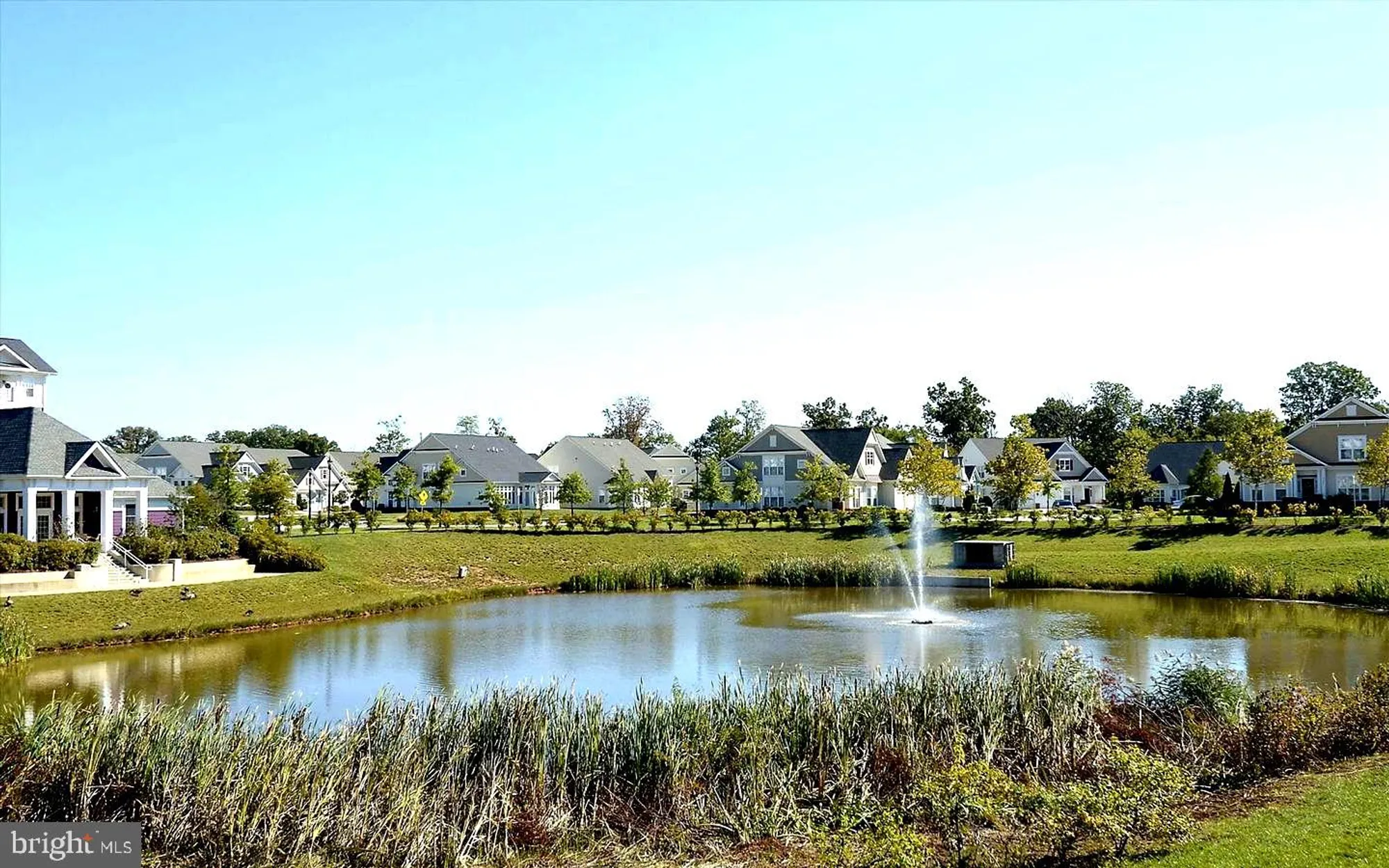 Property Slideshow image 56 of 57 | 7107 piney woods pl, Laurel, MD, 20707