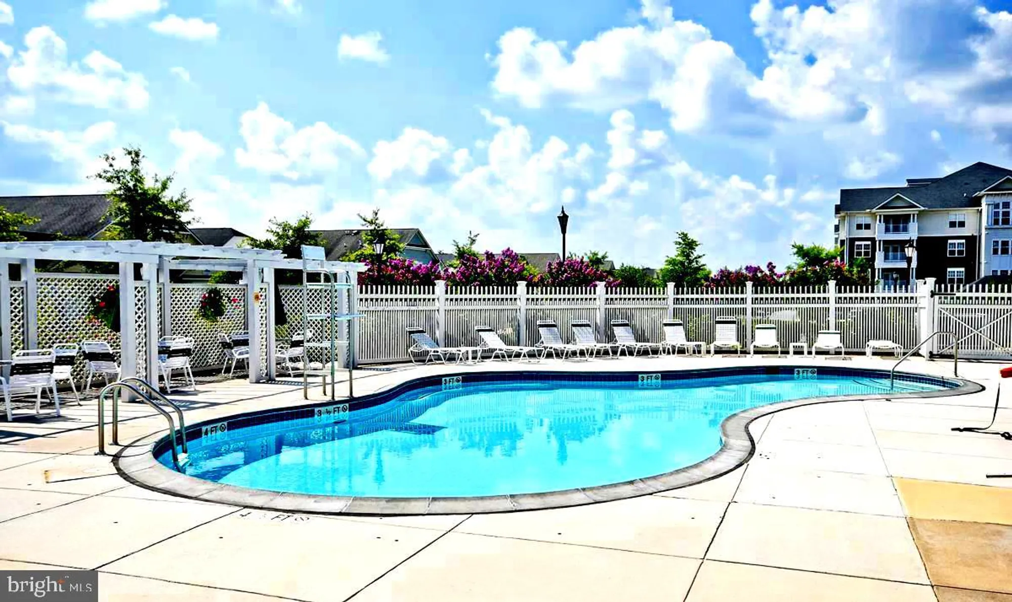 Property Slideshow image 47 of 57 | 7107 piney woods pl, Laurel, MD, 20707