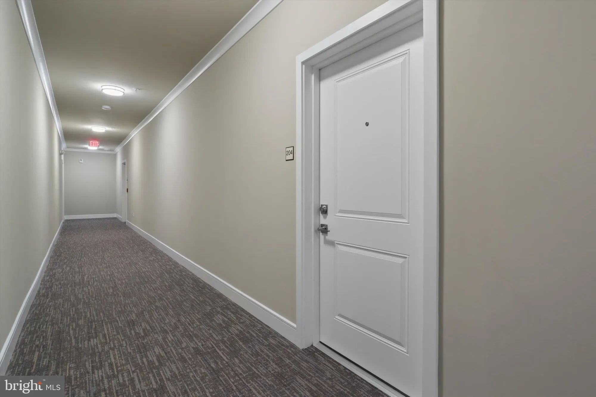 Property Slideshow image 5 of 49 | 23688 bolton crescent ter apt 204, Ashburn, VA, 20148