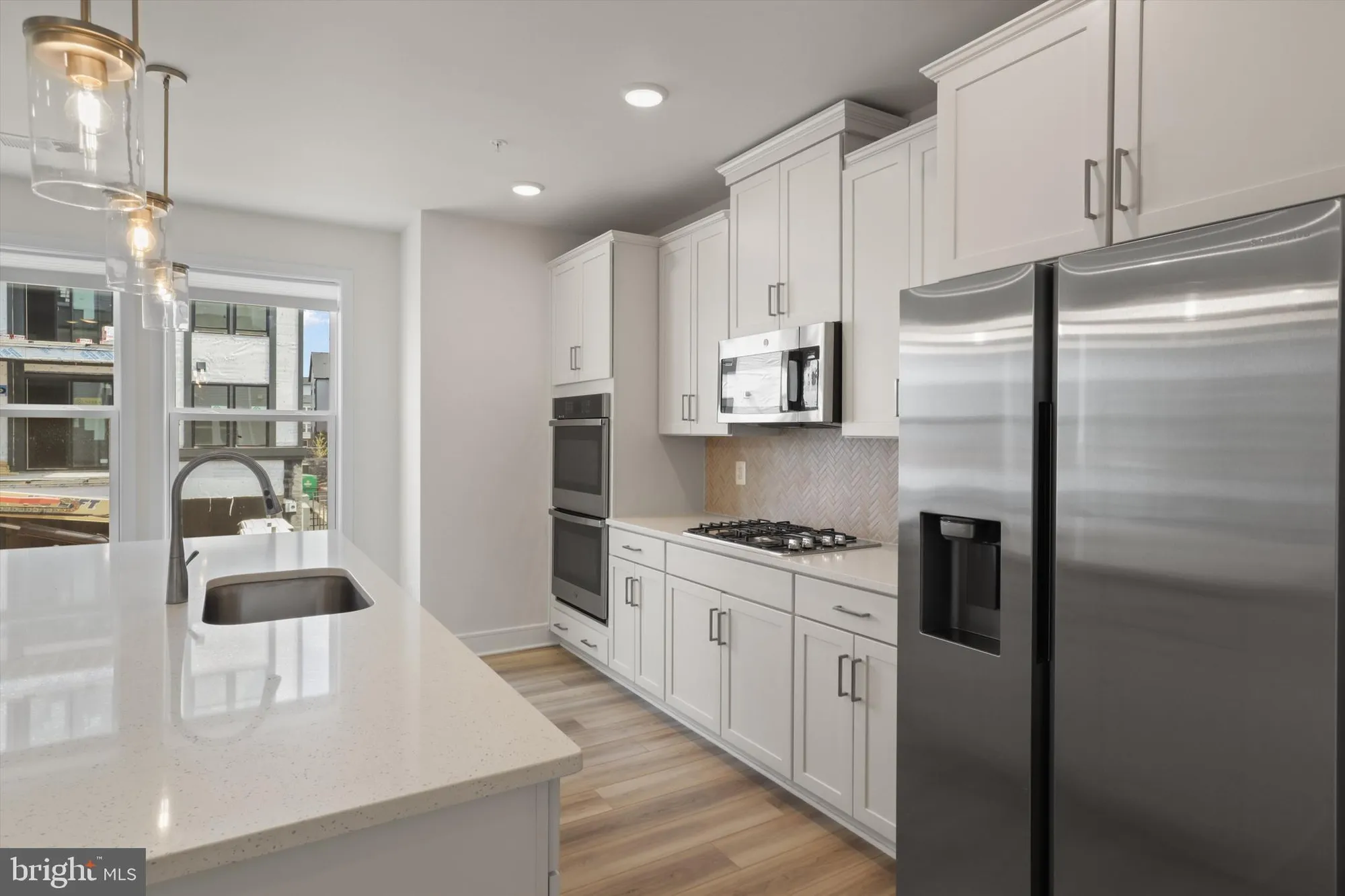 Property Slideshow image 15 of 49 | 23688 bolton crescent ter apt 204, Ashburn, VA, 20148