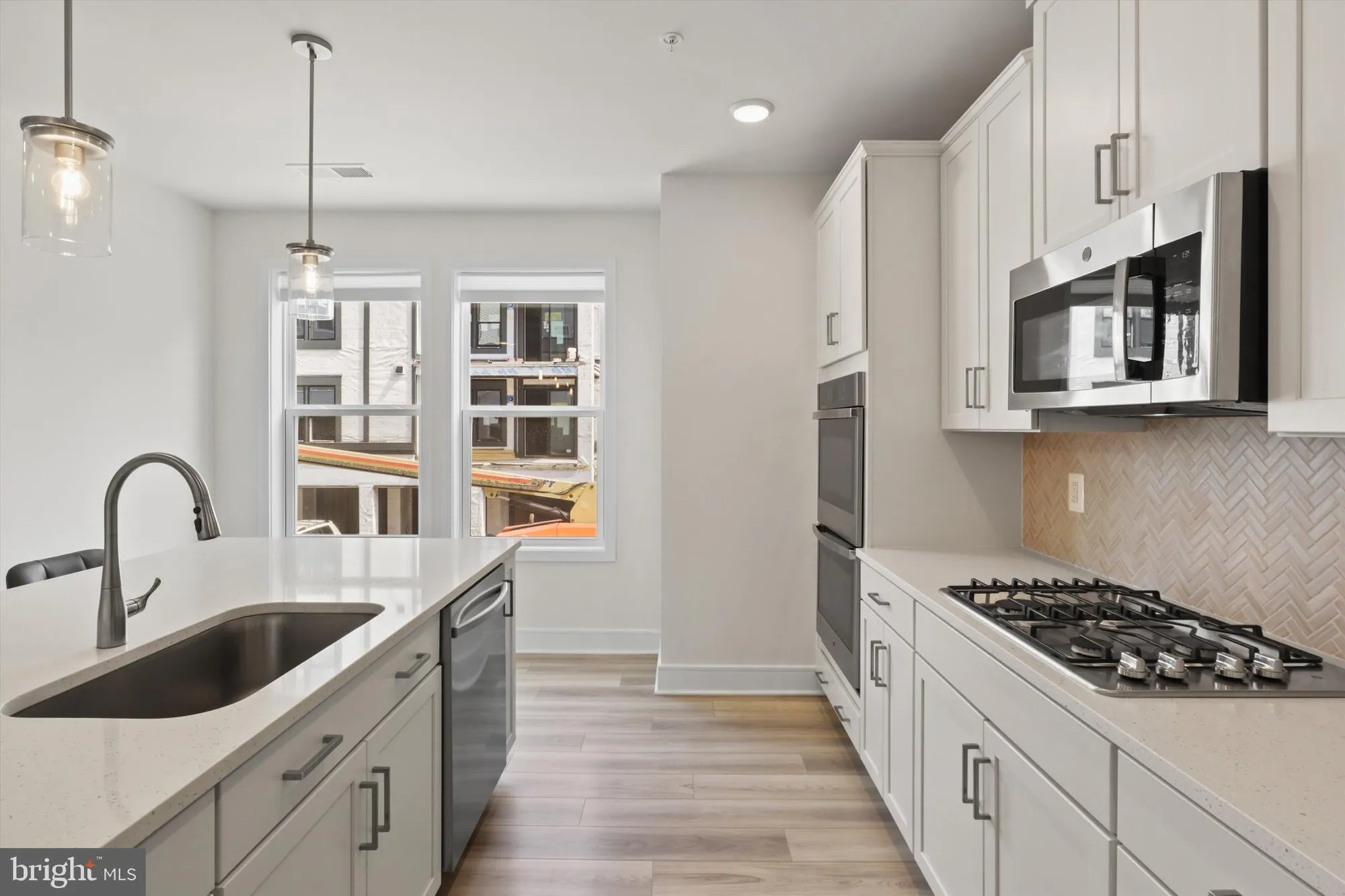 Property Slideshow image 16 of 49 | 23688 bolton crescent ter apt 204, Ashburn, VA, 20148