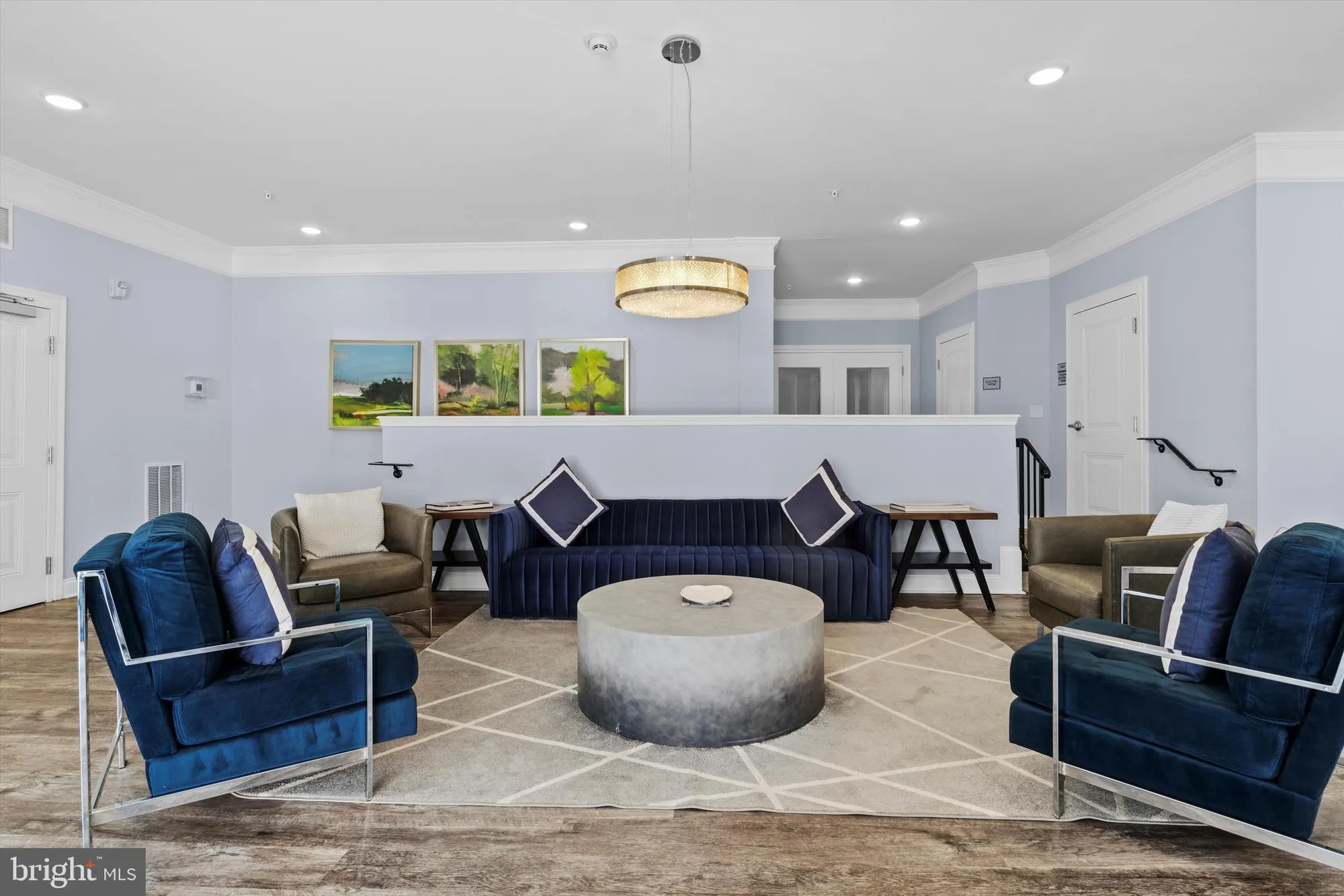 Property Slideshow image 36 of 49 | 23688 bolton crescent ter apt 204, Ashburn, VA, 20148