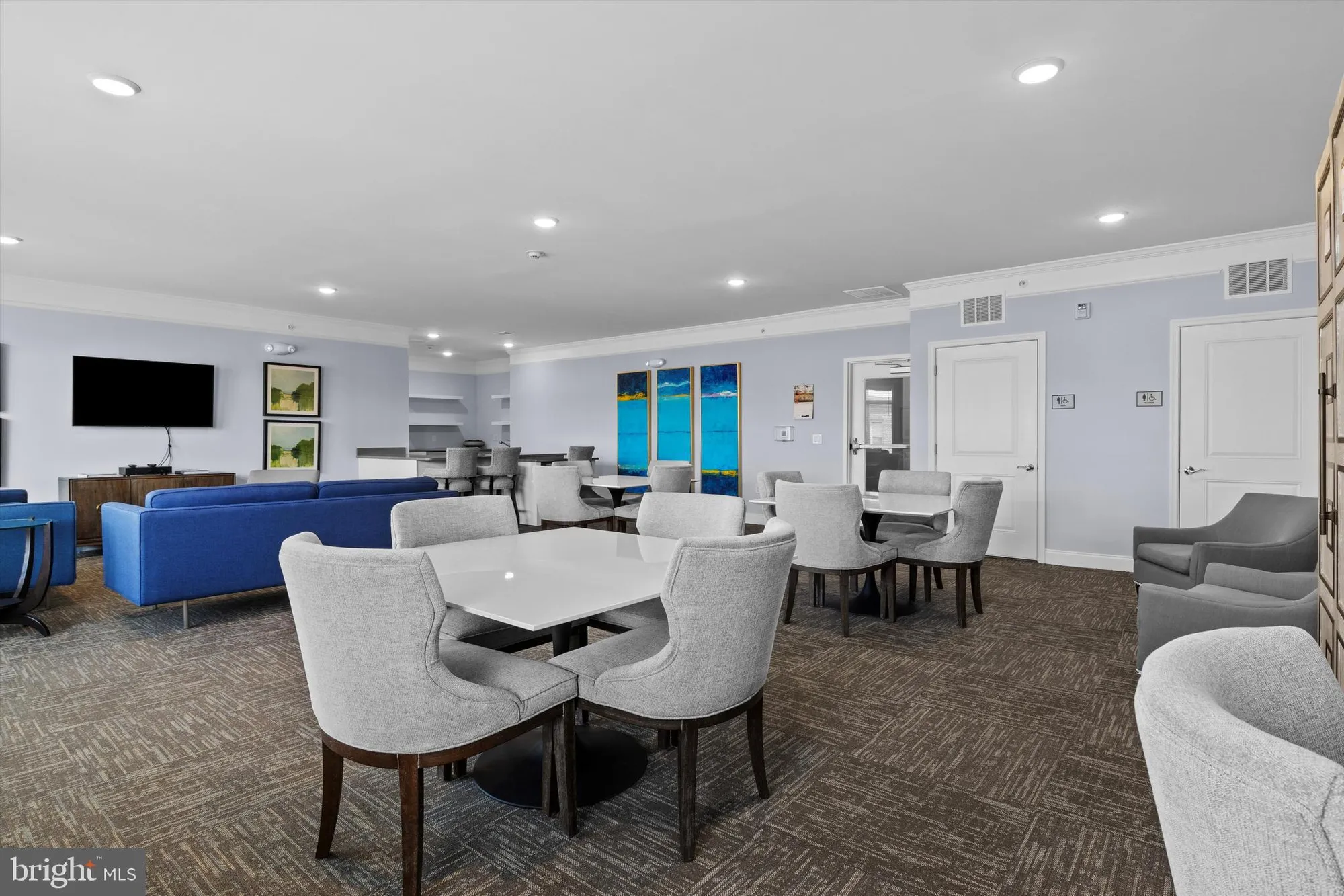 Property Slideshow image 38 of 49 | 23688 bolton crescent ter apt 204, Ashburn, VA, 20148