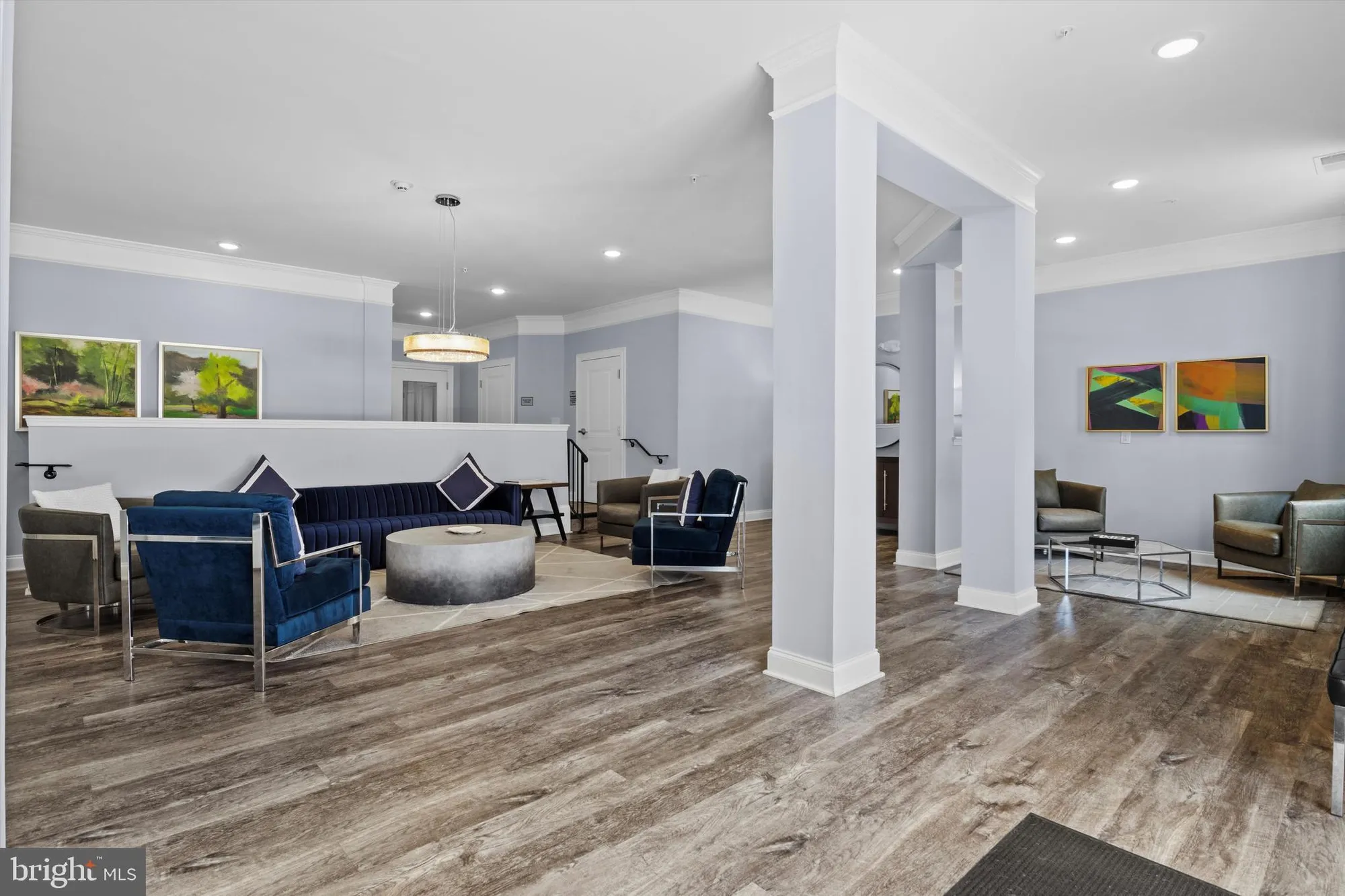 Property Slideshow image 35 of 49 | 23688 bolton crescent ter apt 204, Ashburn, VA, 20148