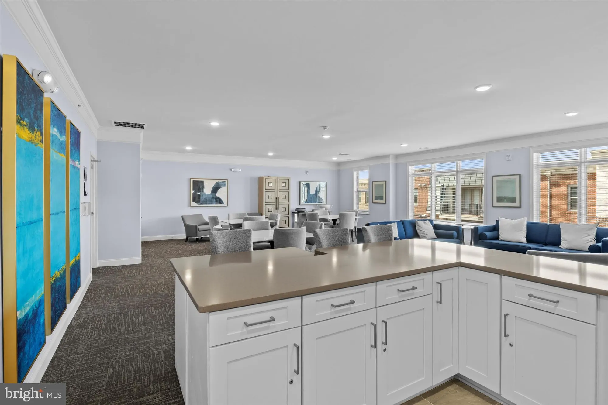 Property Slideshow image 42 of 49 | 23688 bolton crescent ter apt 204, Ashburn, VA, 20148