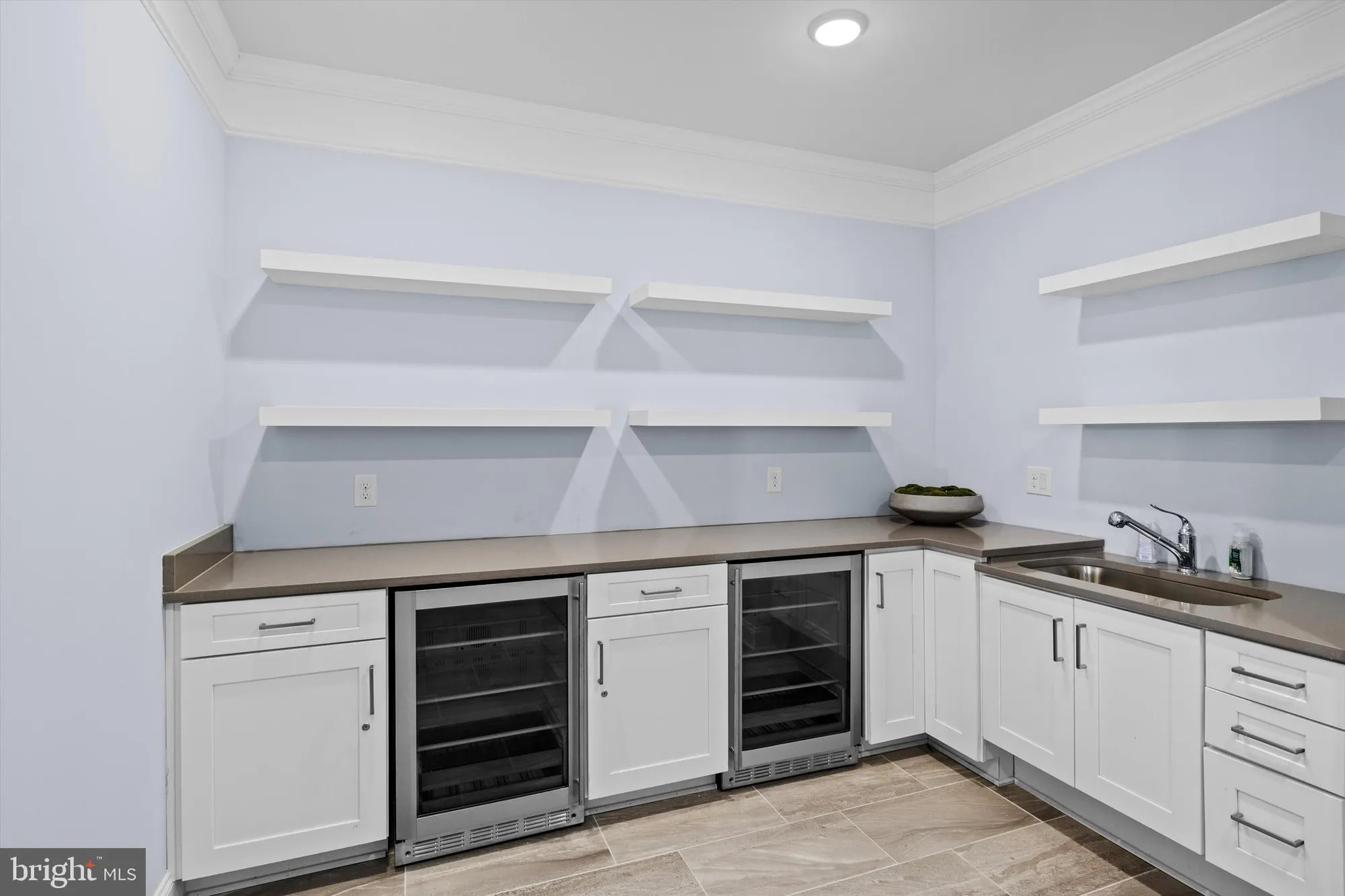 Property Slideshow image 41 of 49 | 23688 bolton crescent ter apt 204, Ashburn, VA, 20148