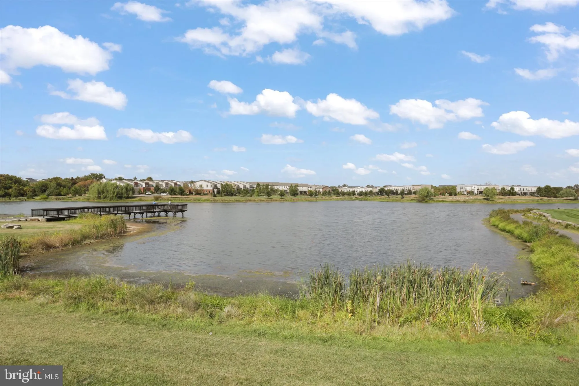 Property Slideshow image 45 of 49 | 23688 bolton crescent ter apt 204, Ashburn, VA, 20148