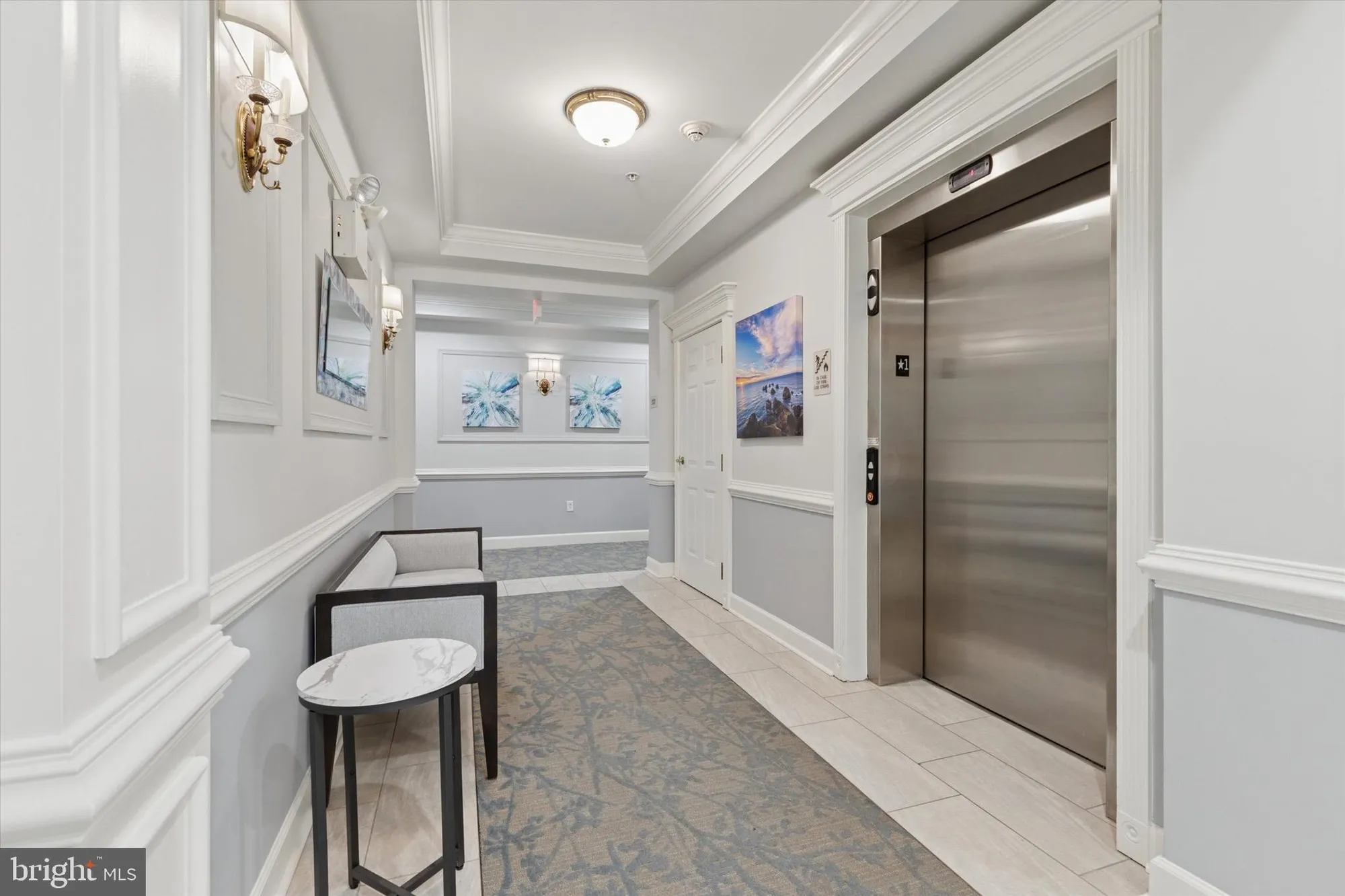 Property Slideshow image 18 of 30 | 6206 lilac ct, Upper Gwynedd, PA, 19446