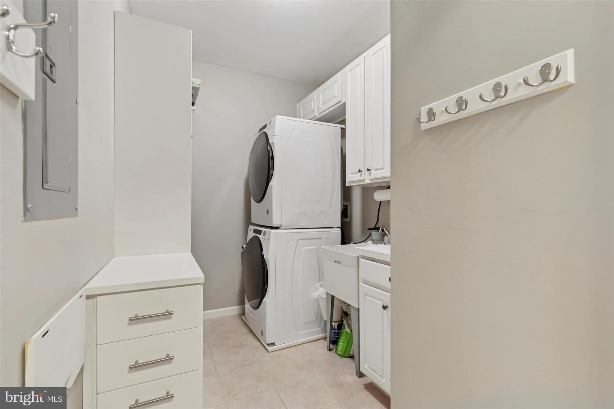 Property Slideshow image 15 of 30 | 6206 lilac ct, Upper Gwynedd, PA, 19446