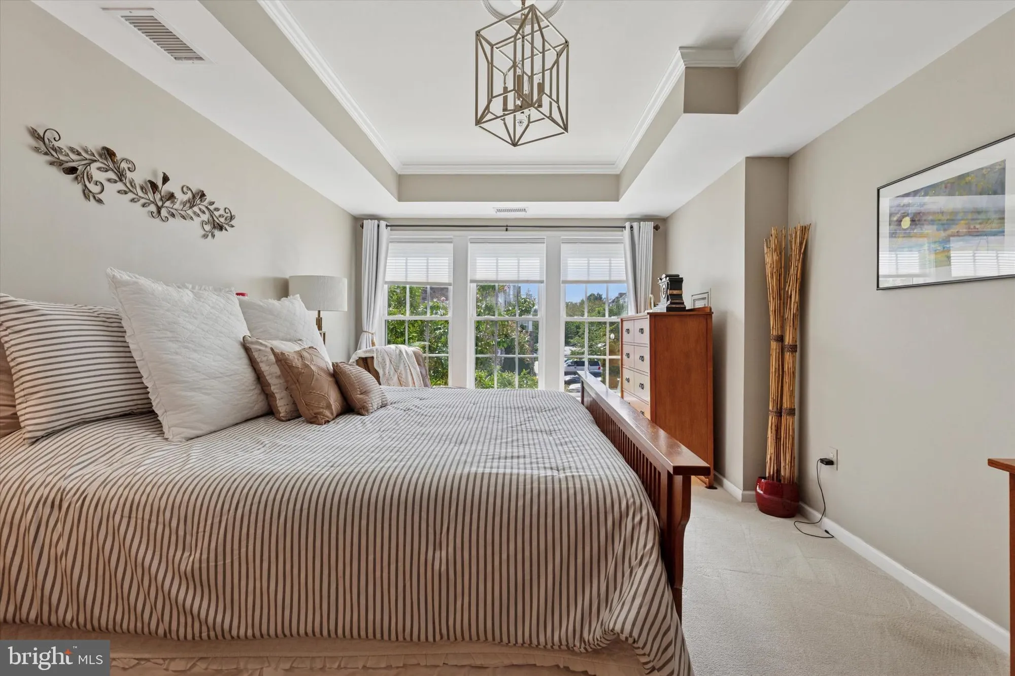 Property Slideshow image 10 of 30 | 6206 lilac ct, Upper Gwynedd, PA, 19446