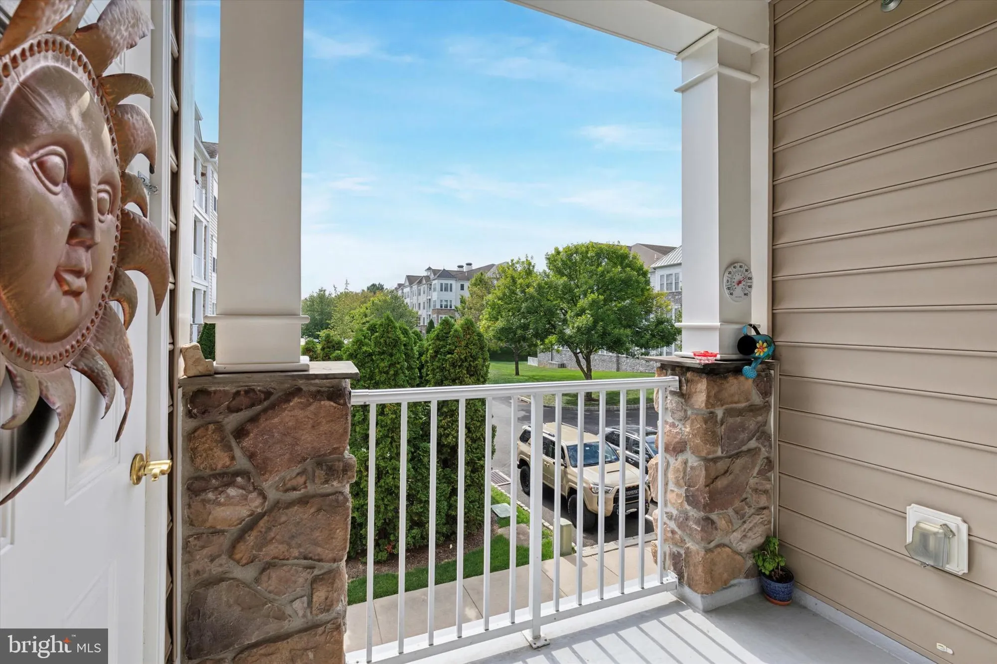 Property Slideshow image 16 of 30 | 6206 lilac ct, Upper Gwynedd, PA, 19446