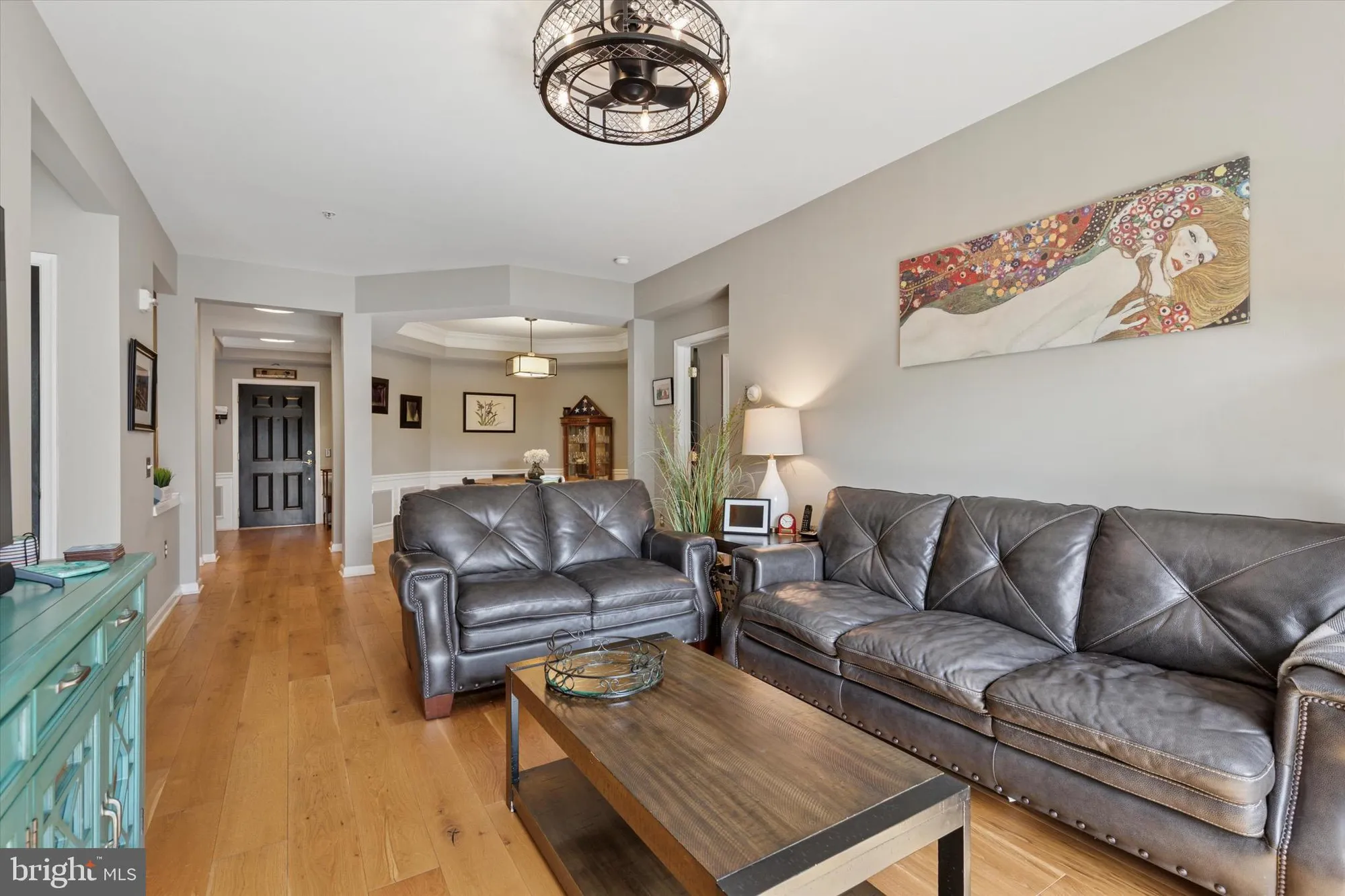 Property Slideshow image 6 of 30 | 6206 lilac ct, Upper Gwynedd, PA, 19446