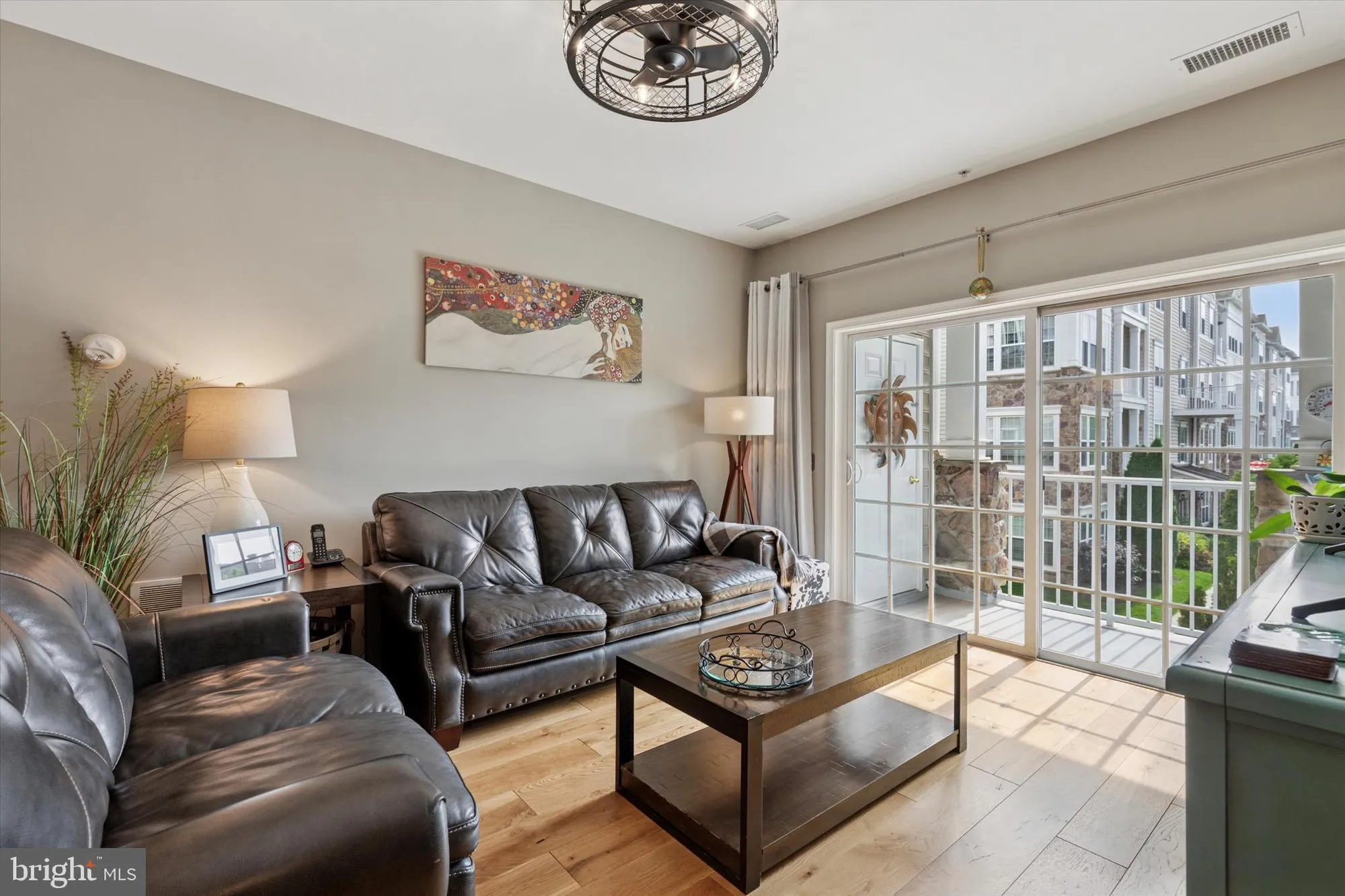 Property Slideshow image 5 of 30 | 6206 lilac ct, Upper Gwynedd, PA, 19446