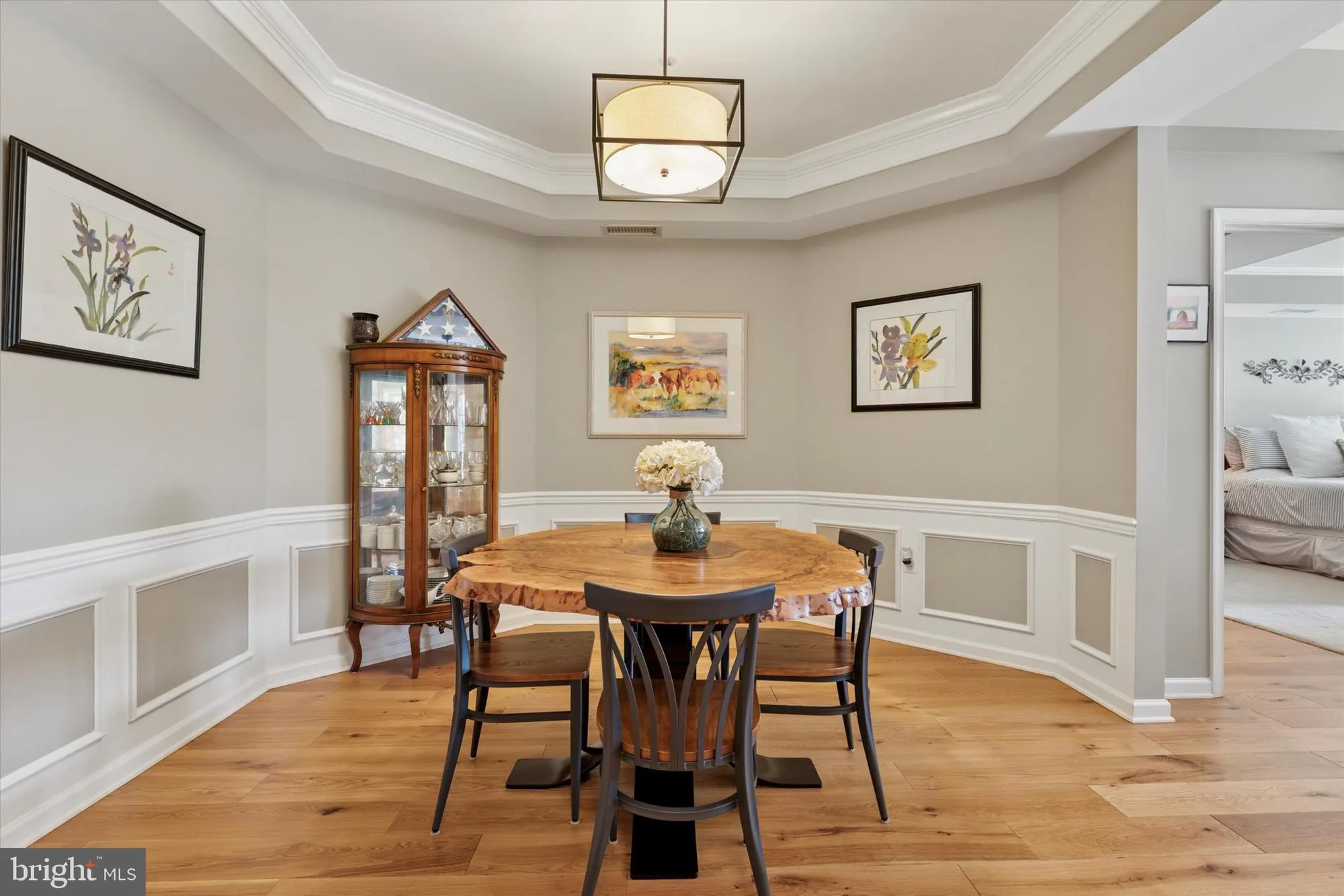 Property Slideshow image 9 of 30 | 6206 lilac ct, Upper Gwynedd, PA, 19446