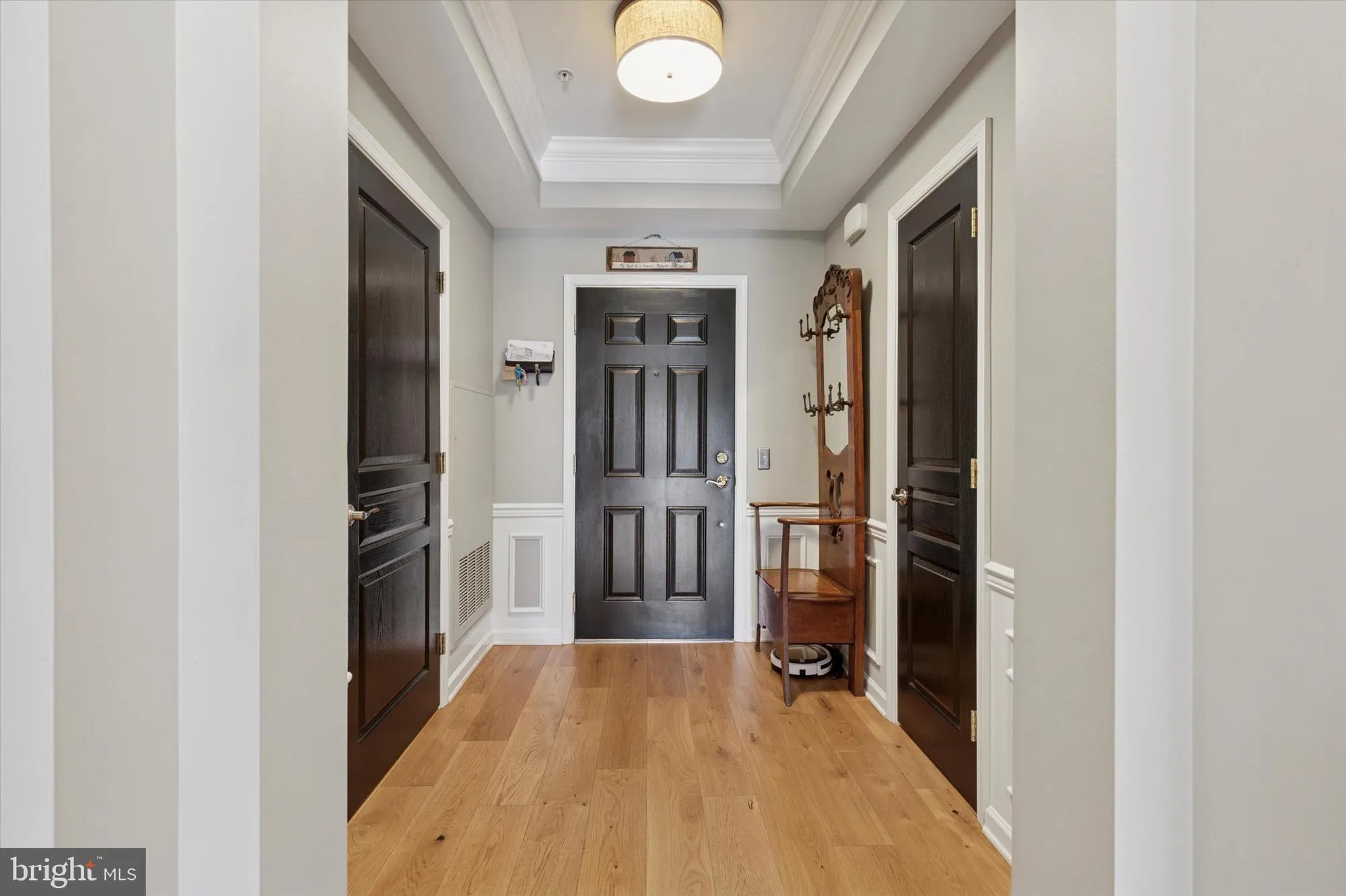 Property Slideshow image 2 of 30 | 6206 lilac ct, Upper Gwynedd, PA, 19446