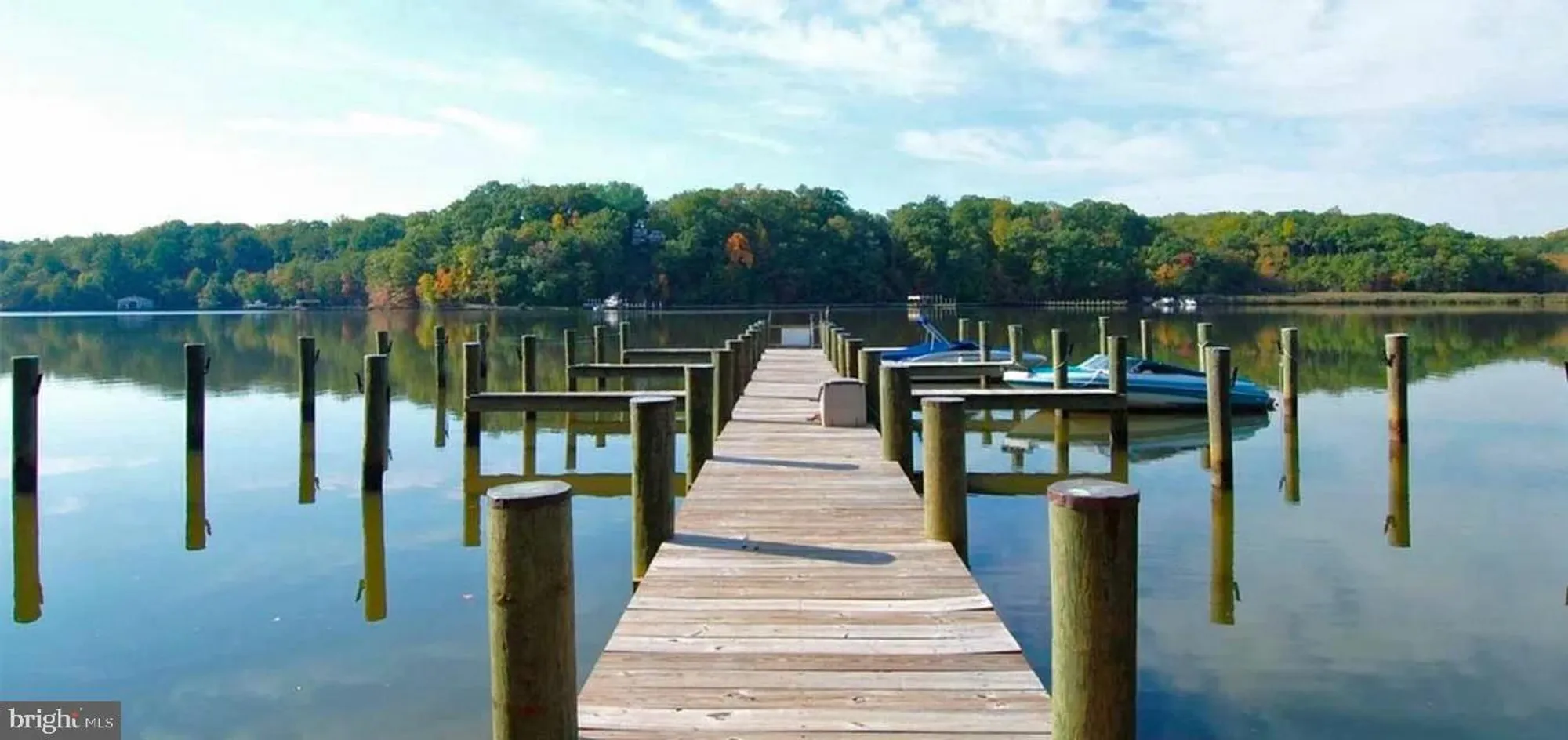 Property Slideshow image 27 of 35 | 2671 cunningham hole rd, Annapolis, MD, 21401