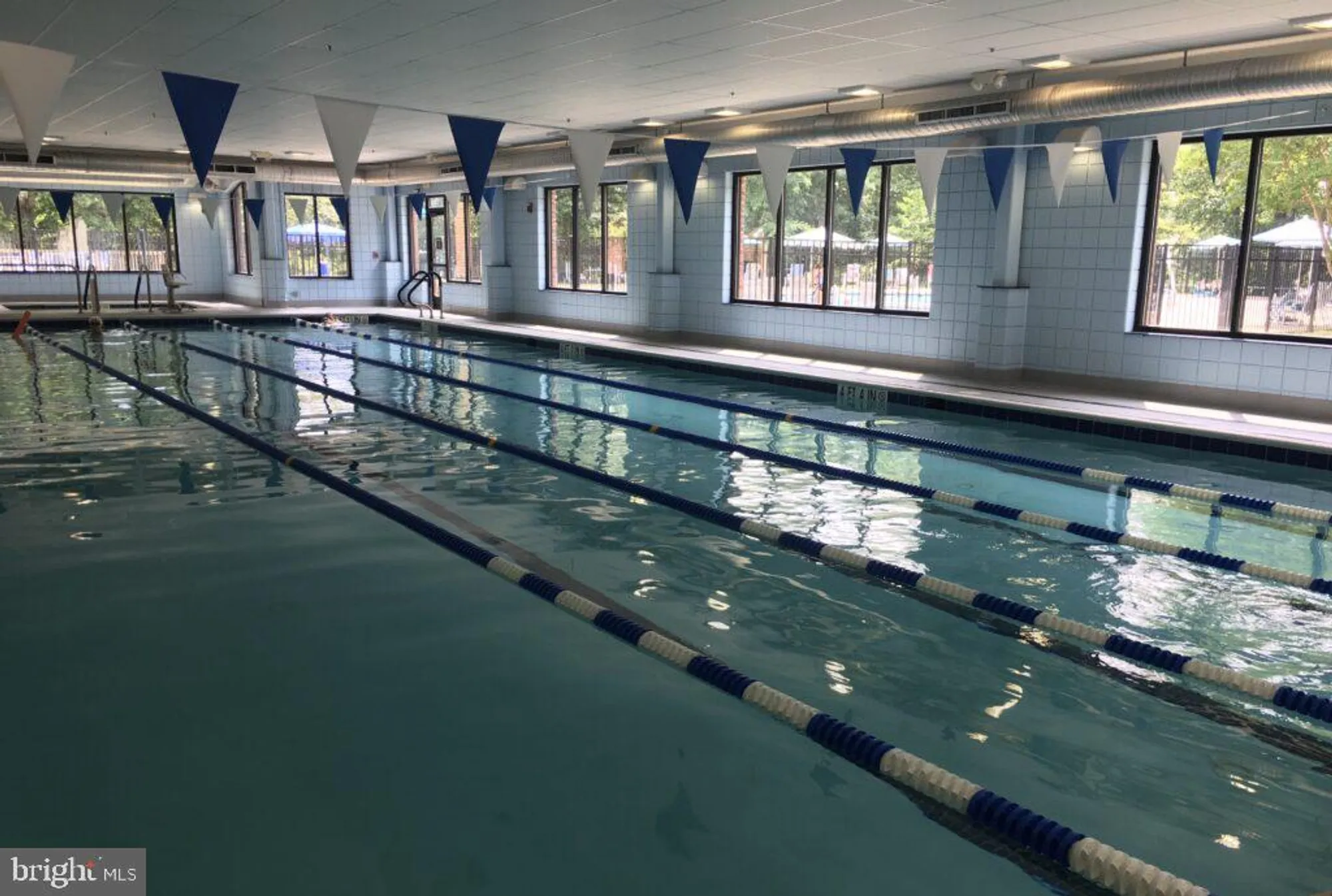 Property Slideshow image 31 of 35 | 2671 cunningham hole rd, Annapolis, MD, 21401