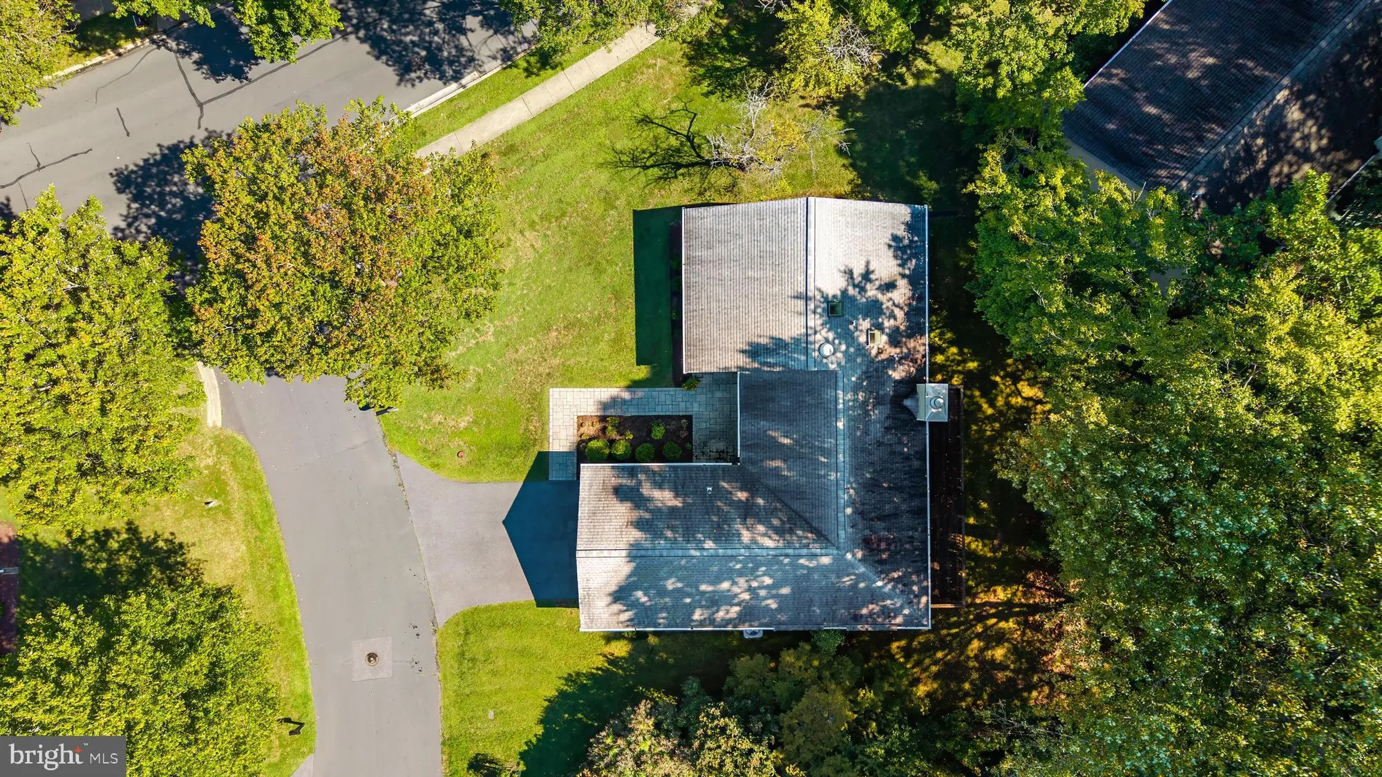 Property Slideshow image 34 of 35 | 2671 cunningham hole rd, Annapolis, MD, 21401