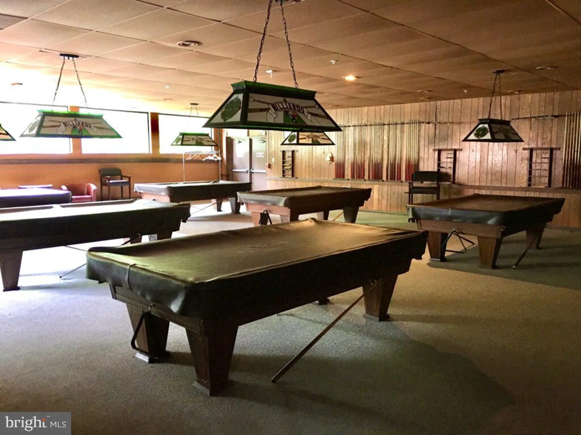 Property Slideshow image 29 of 35 | 2671 cunningham hole rd, Annapolis, MD, 21401