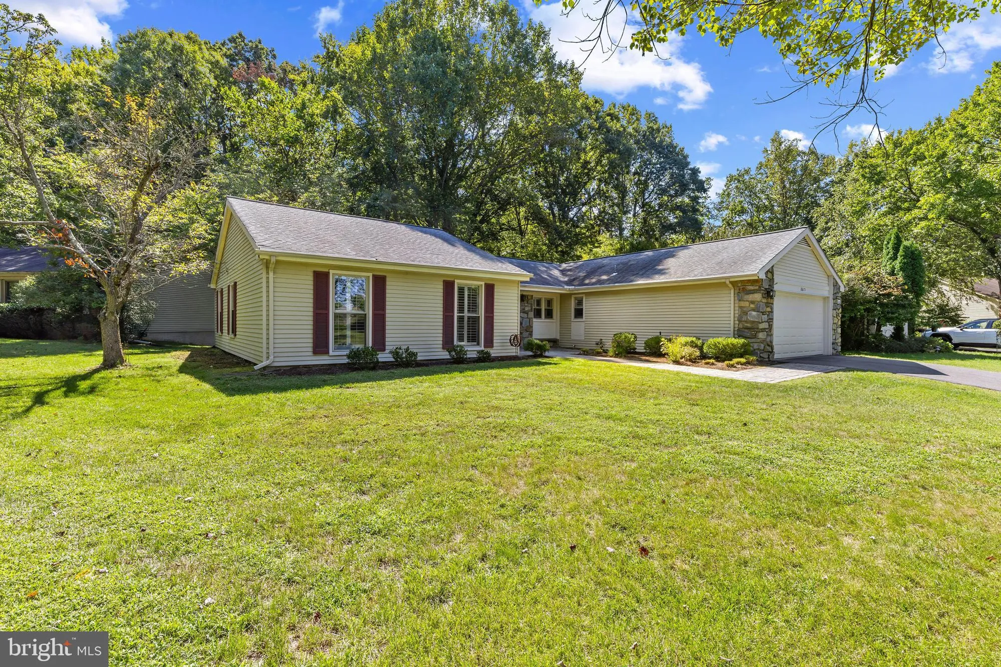 Property Slideshow image 25 of 35 | 2671 cunningham hole rd, Annapolis, MD, 21401