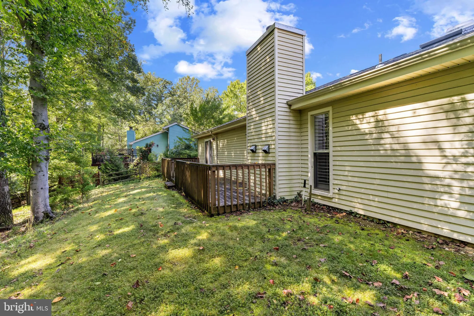 Property Slideshow image 23 of 35 | 2671 cunningham hole rd, Annapolis, MD, 21401