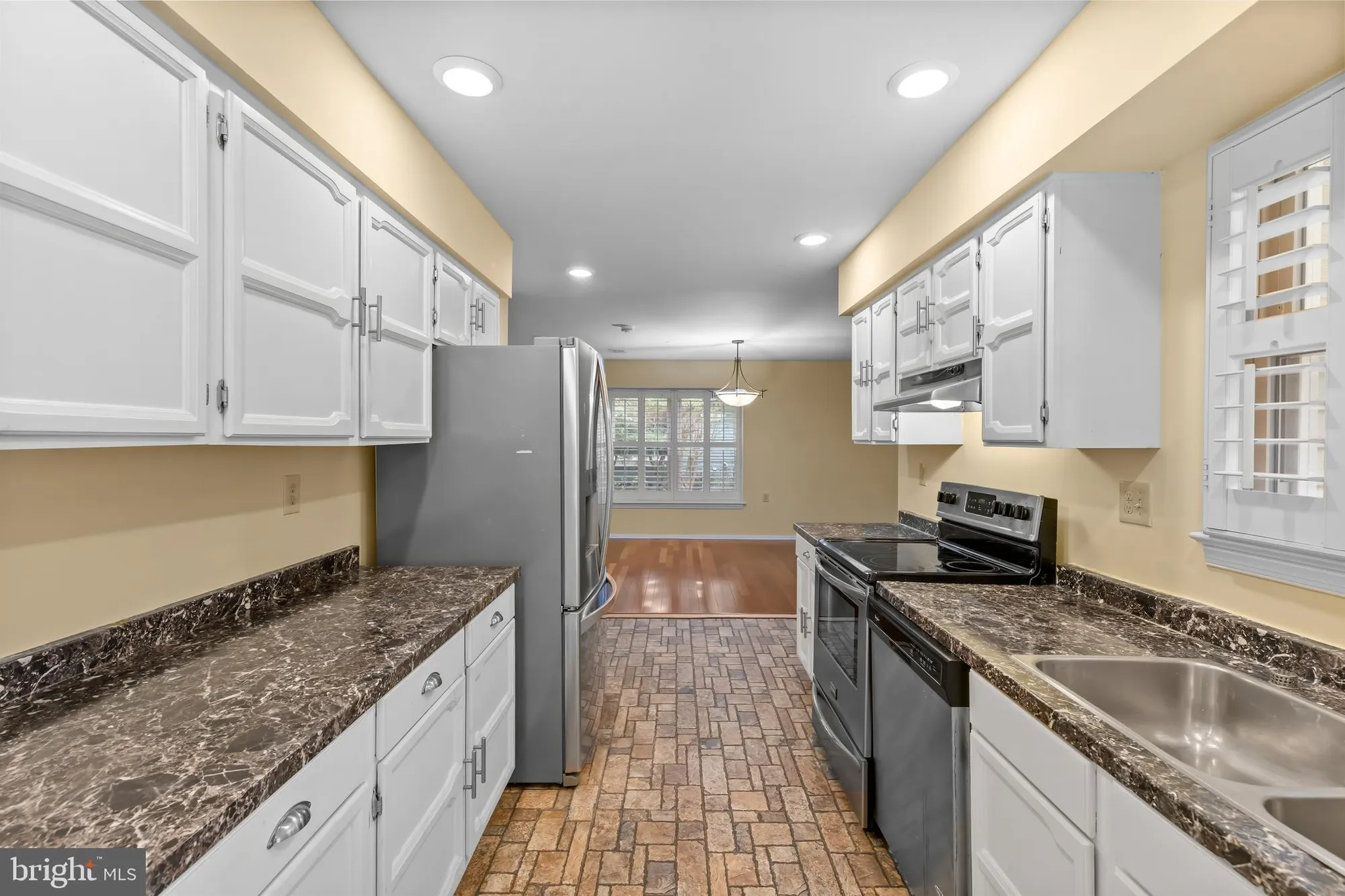 Property Slideshow image 7 of 35 | 2671 cunningham hole rd, Annapolis, MD, 21401