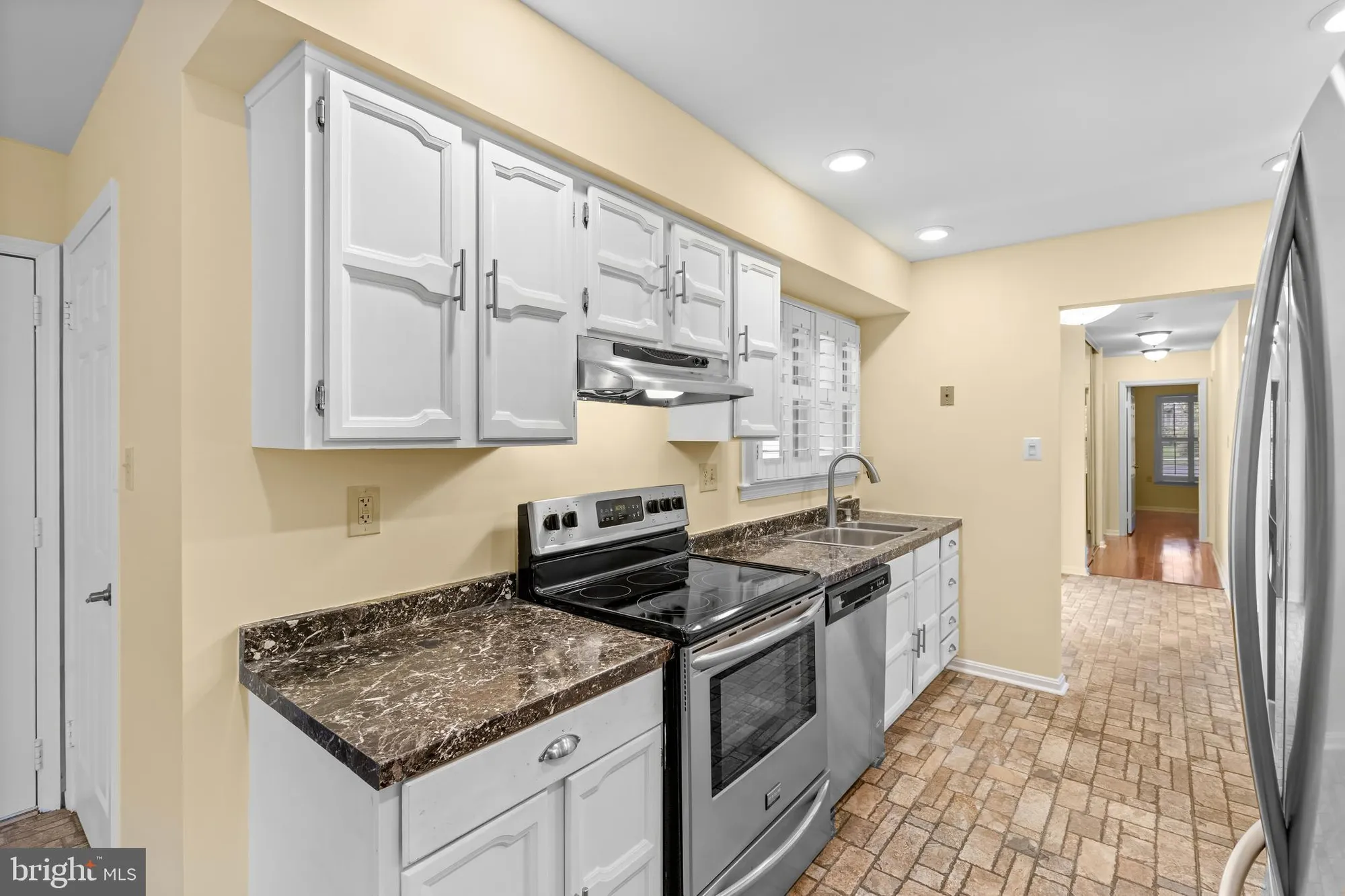 Property Slideshow image 8 of 35 | 2671 cunningham hole rd, Annapolis, MD, 21401