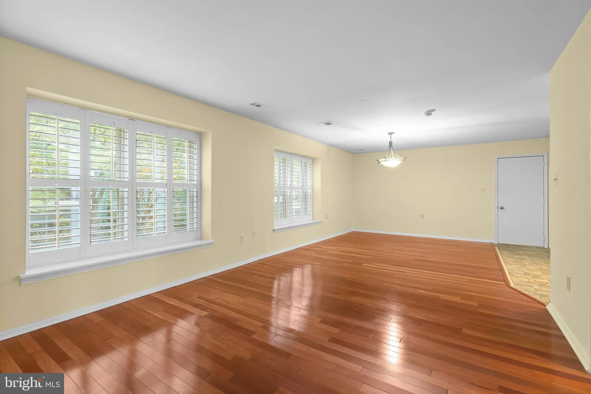 Property Slideshow image 13 of 35 | 2671 cunningham hole rd, Annapolis, MD, 21401