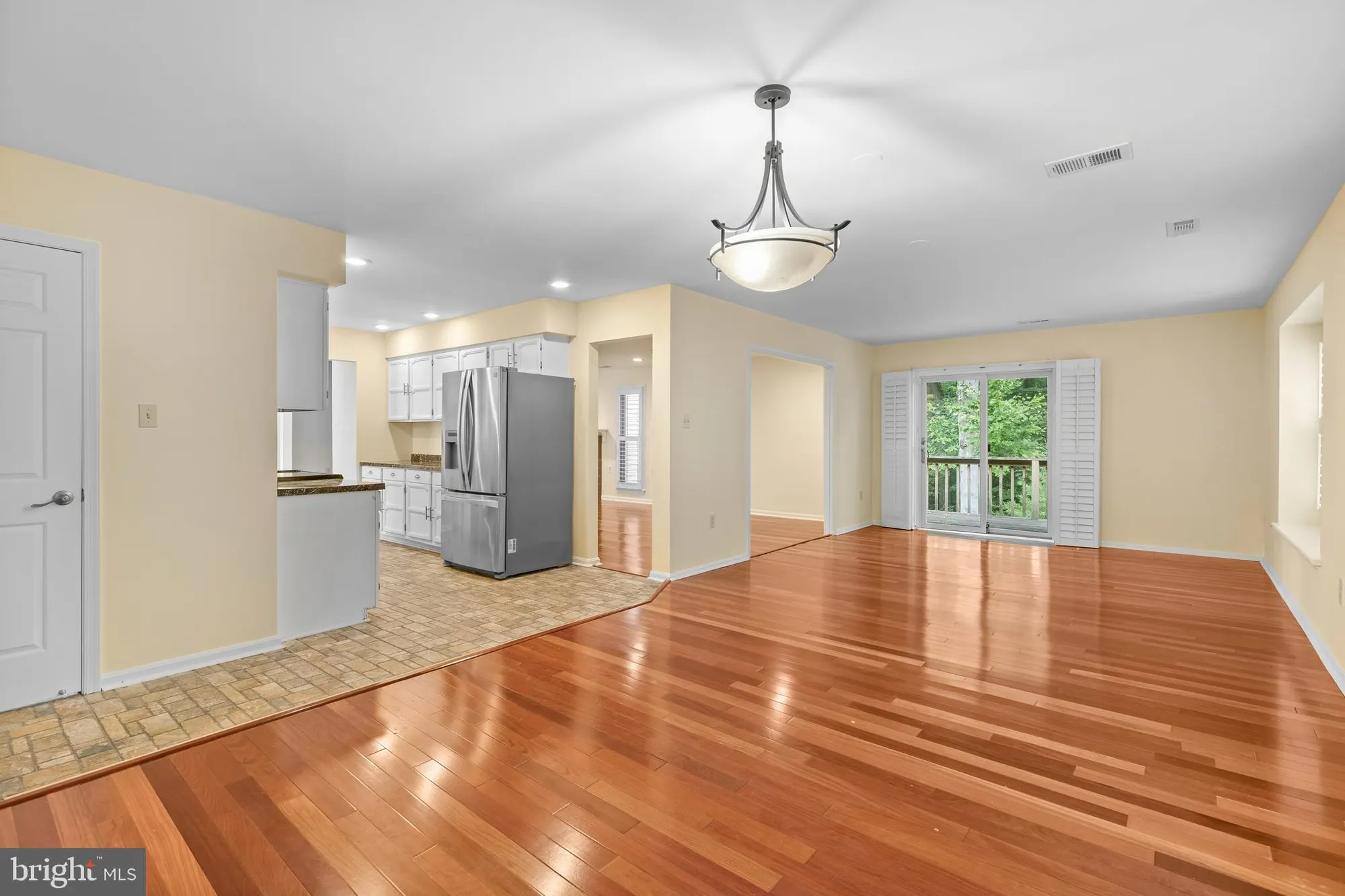 Property Slideshow image 10 of 35 | 2671 cunningham hole rd, Annapolis, MD, 21401