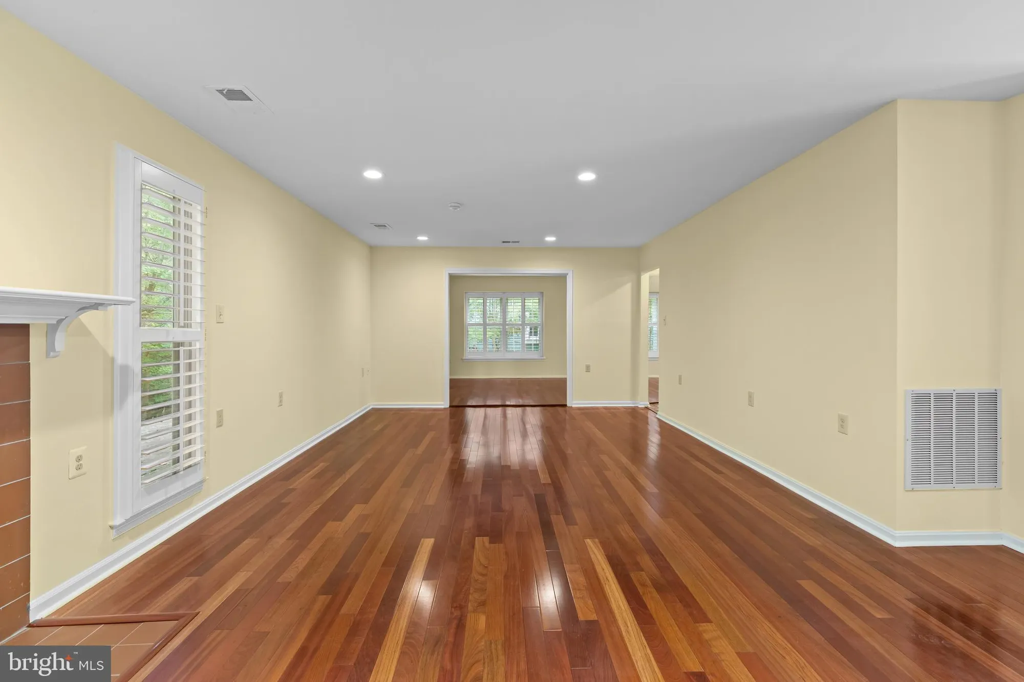 Property Slideshow image 5 of 35 | 2671 cunningham hole rd, Annapolis, MD, 21401