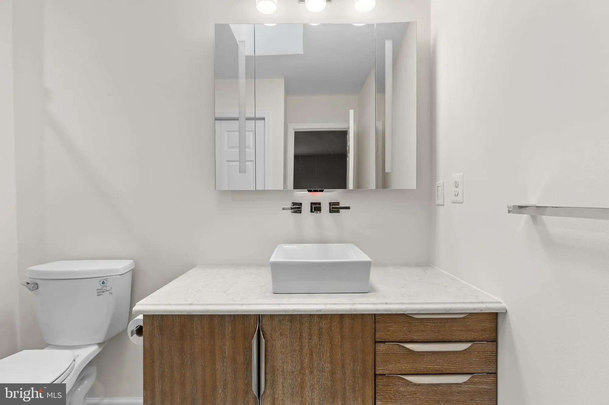 Property Slideshow image 17 of 35 | 2671 cunningham hole rd, Annapolis, MD, 21401