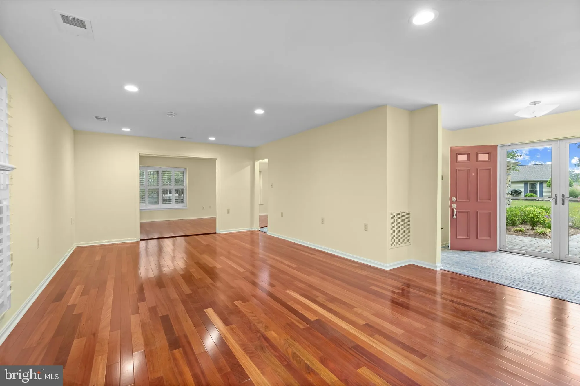 Property Slideshow image 3 of 35 | 2671 cunningham hole rd, Annapolis, MD, 21401
