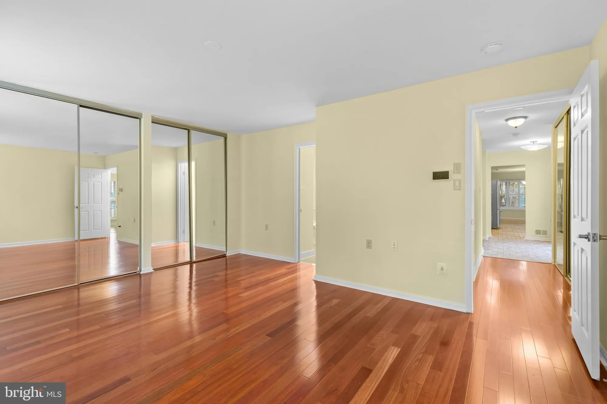 Property Slideshow image 15 of 35 | 2671 cunningham hole rd, Annapolis, MD, 21401