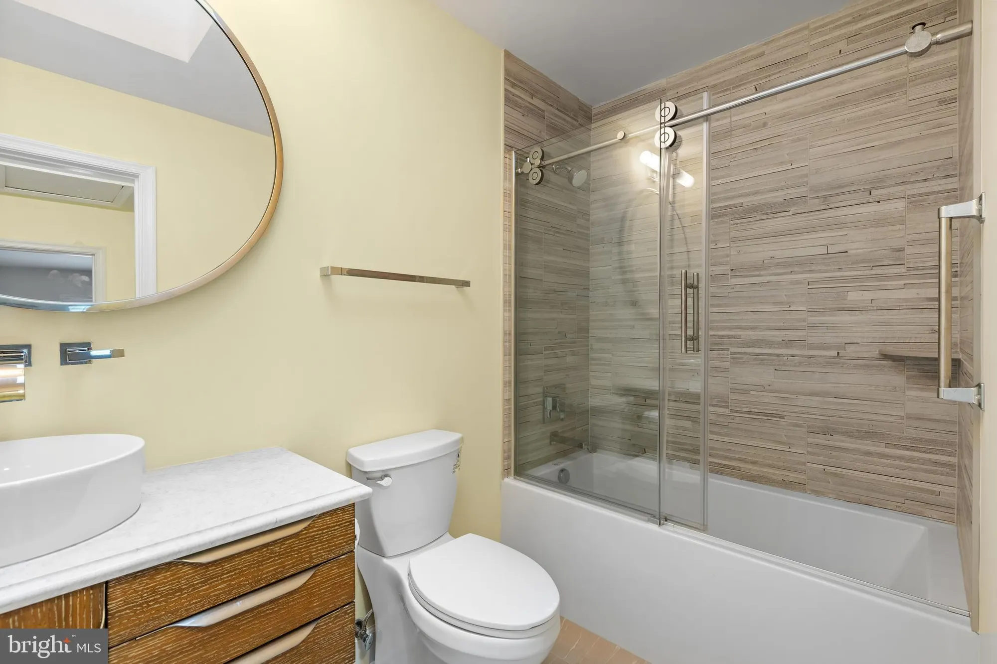 Property Slideshow image 20 of 35 | 2671 cunningham hole rd, Annapolis, MD, 21401