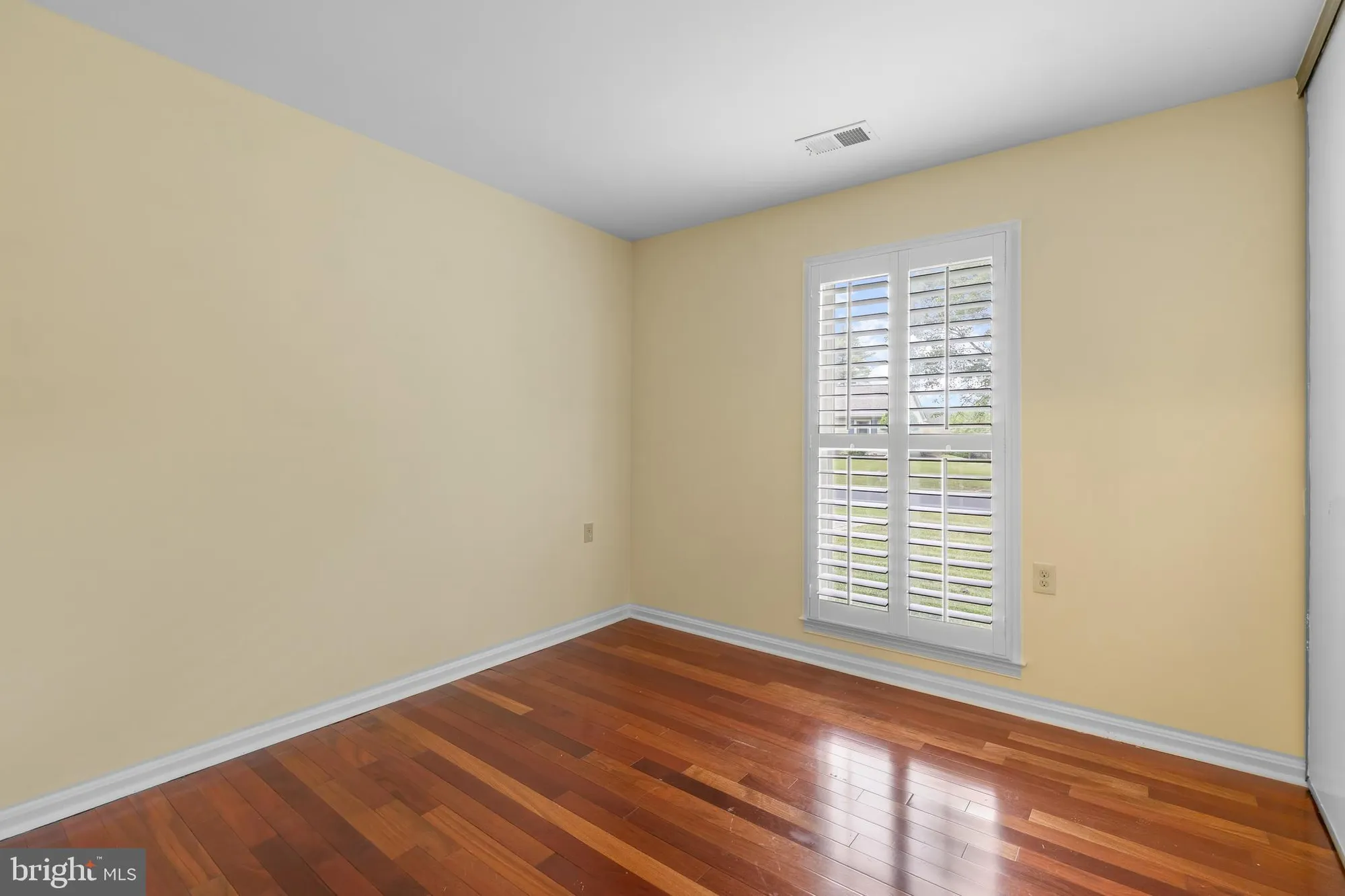 Property Slideshow image 19 of 35 | 2671 cunningham hole rd, Annapolis, MD, 21401