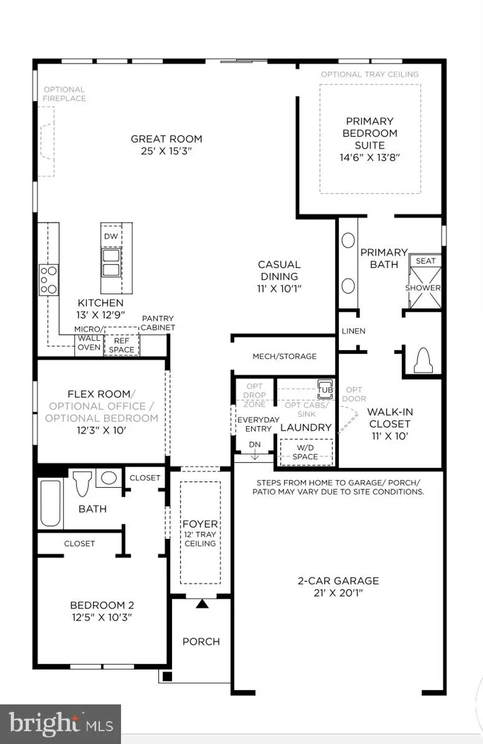 Property Slideshow image 29 of 29 | 249 rush ln, Ambler, PA, 19002