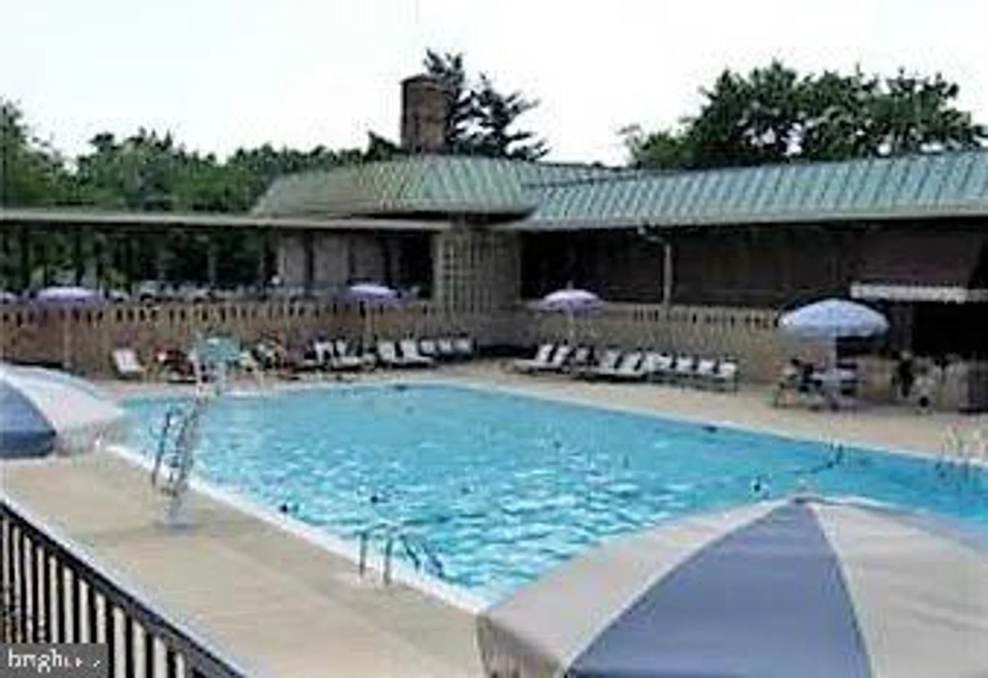 Property Slideshow image 32 of 37 | 15101 interlachen dr 1-315, Silver Spring, MD, 20906