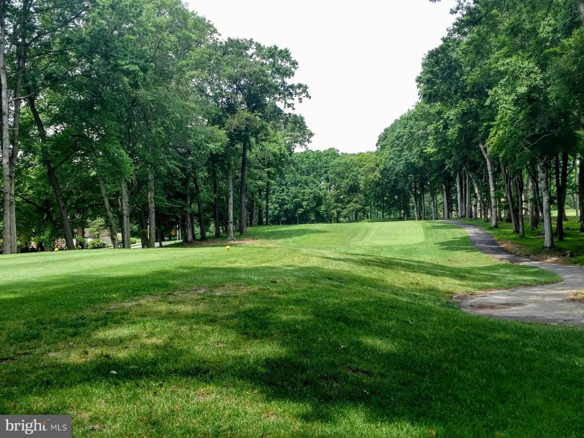 Property Slideshow image 27 of 37 | 15101 interlachen dr 1-315, Silver Spring, MD, 20906