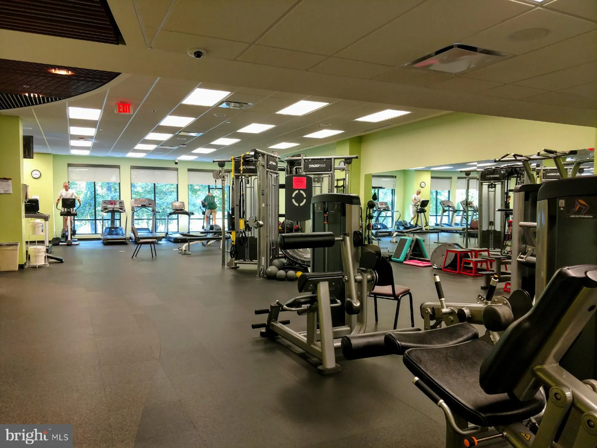 Property Slideshow image 29 of 37 | 15101 interlachen dr 1-315, Silver Spring, MD, 20906