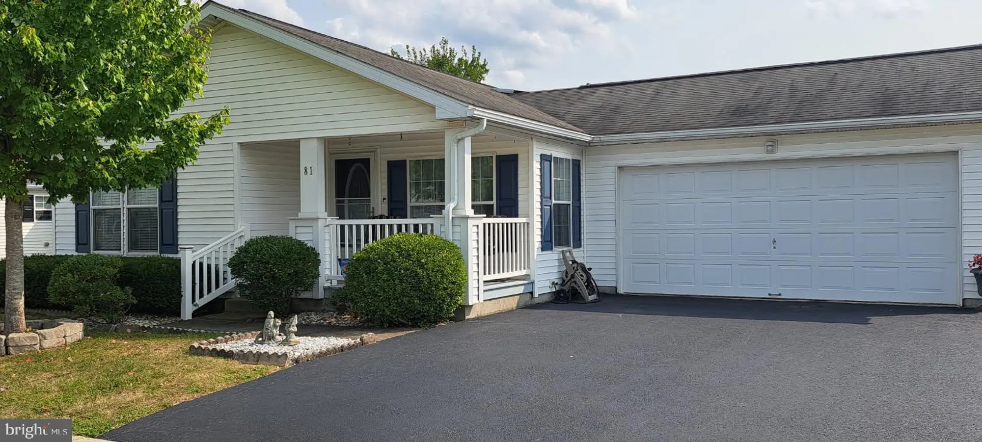 Property Slideshow image 1 of 45 | 81 westin rd, Douglassville, PA, 19518