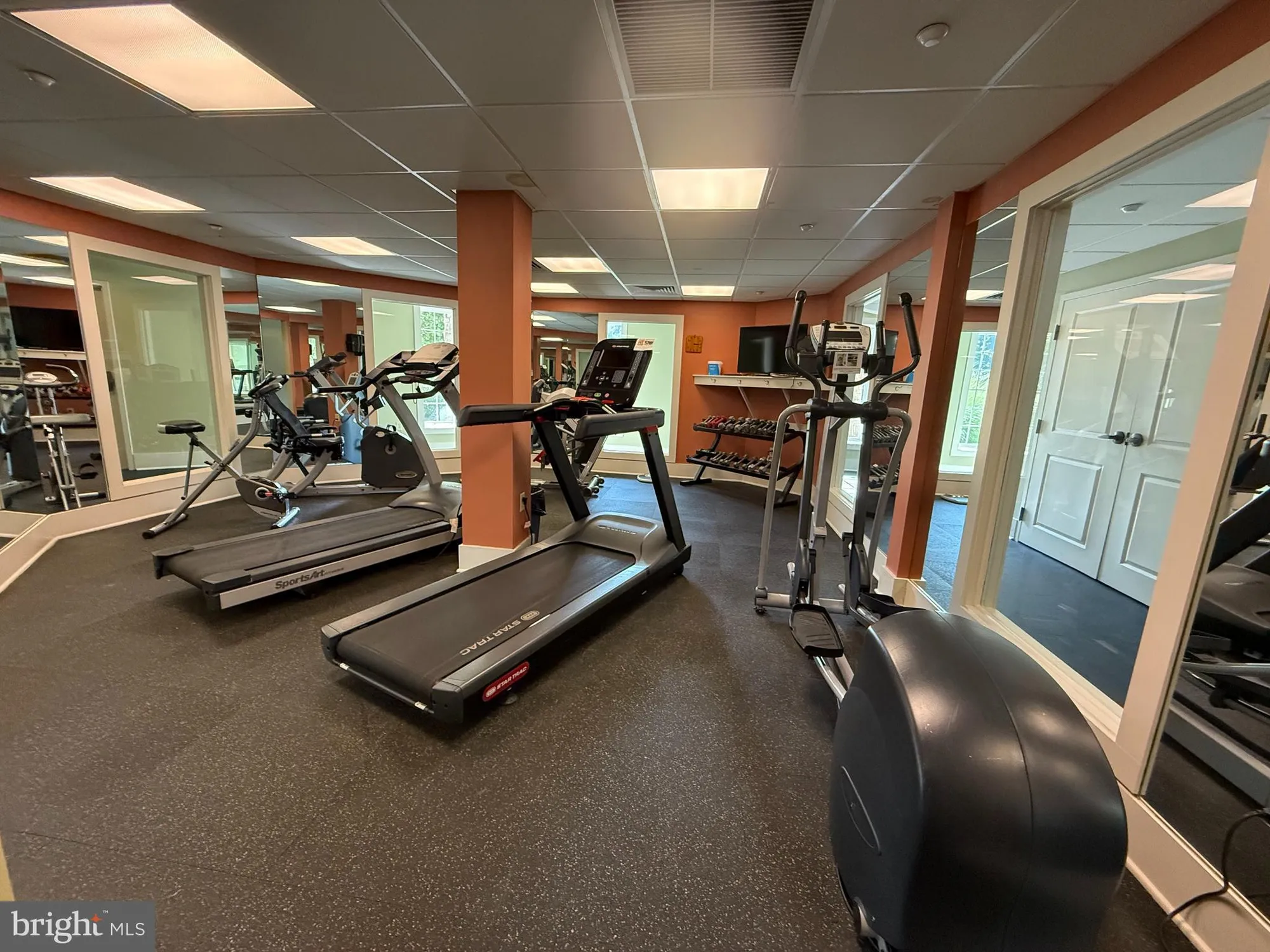 Property Slideshow image 32 of 42 | 244 baltimore pike unit 101b, Glen Mills, PA, 19342