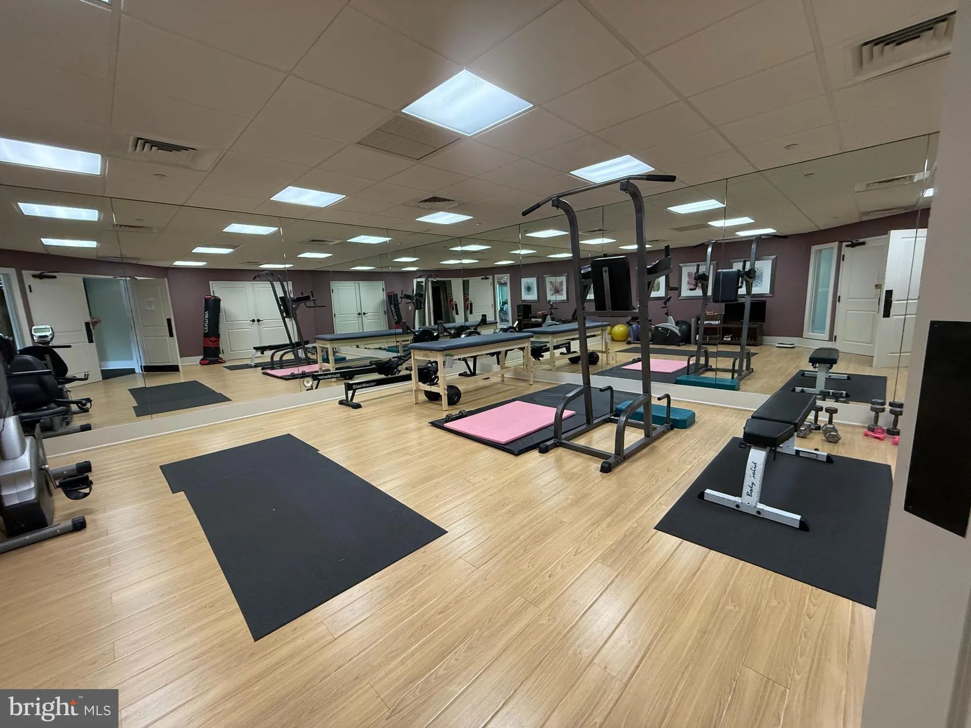 Property Slideshow image 34 of 42 | 244 baltimore pike unit 101b, Glen Mills, PA, 19342