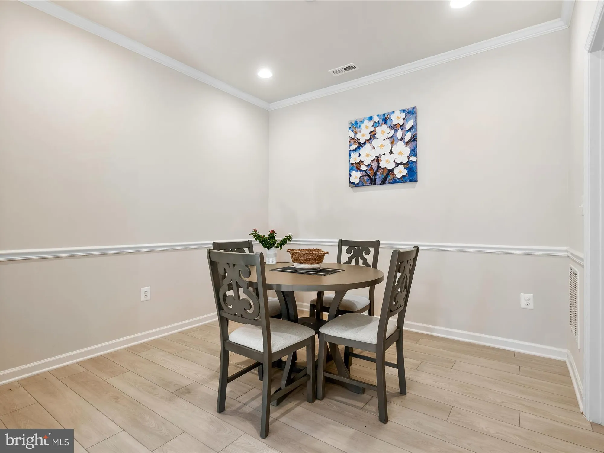 Property Slideshow image 11 of 45 | 13444 petrel st, Clarksburg, MD, 20871